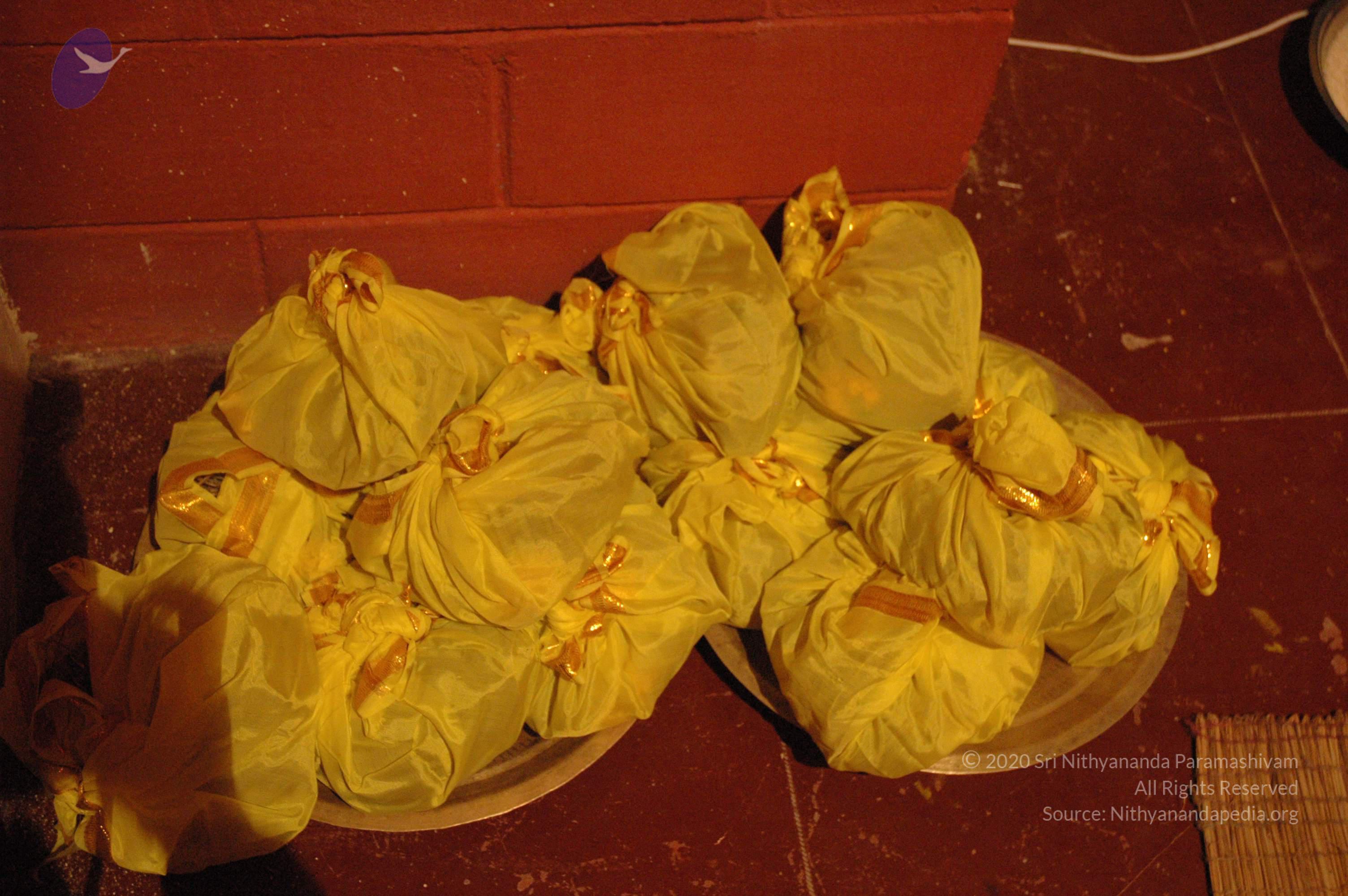 20061021_Photo_1094_DSC_8748_CMP_WM