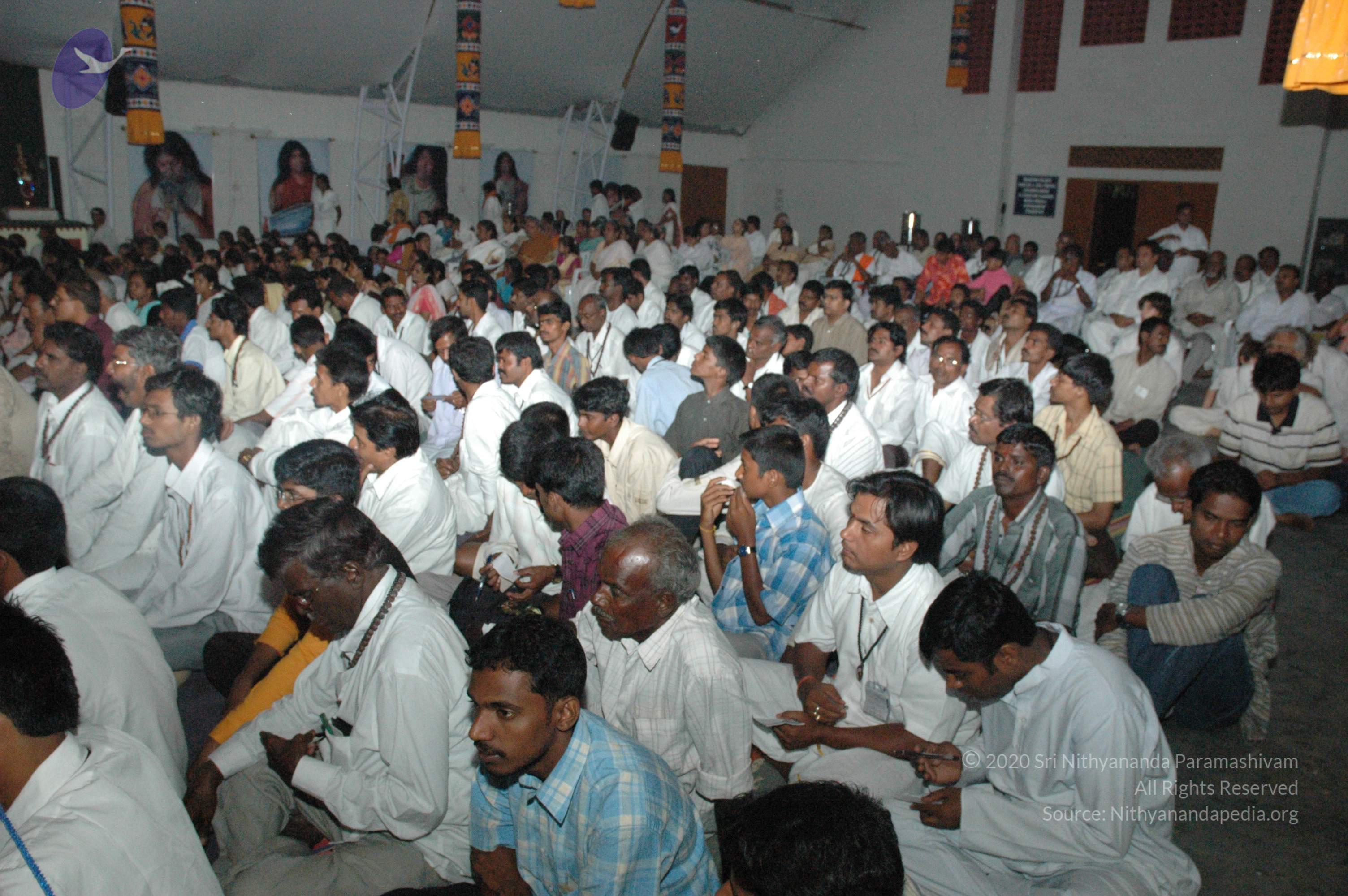 20061021_Photo_1096_DSC_8780_CMP_WM