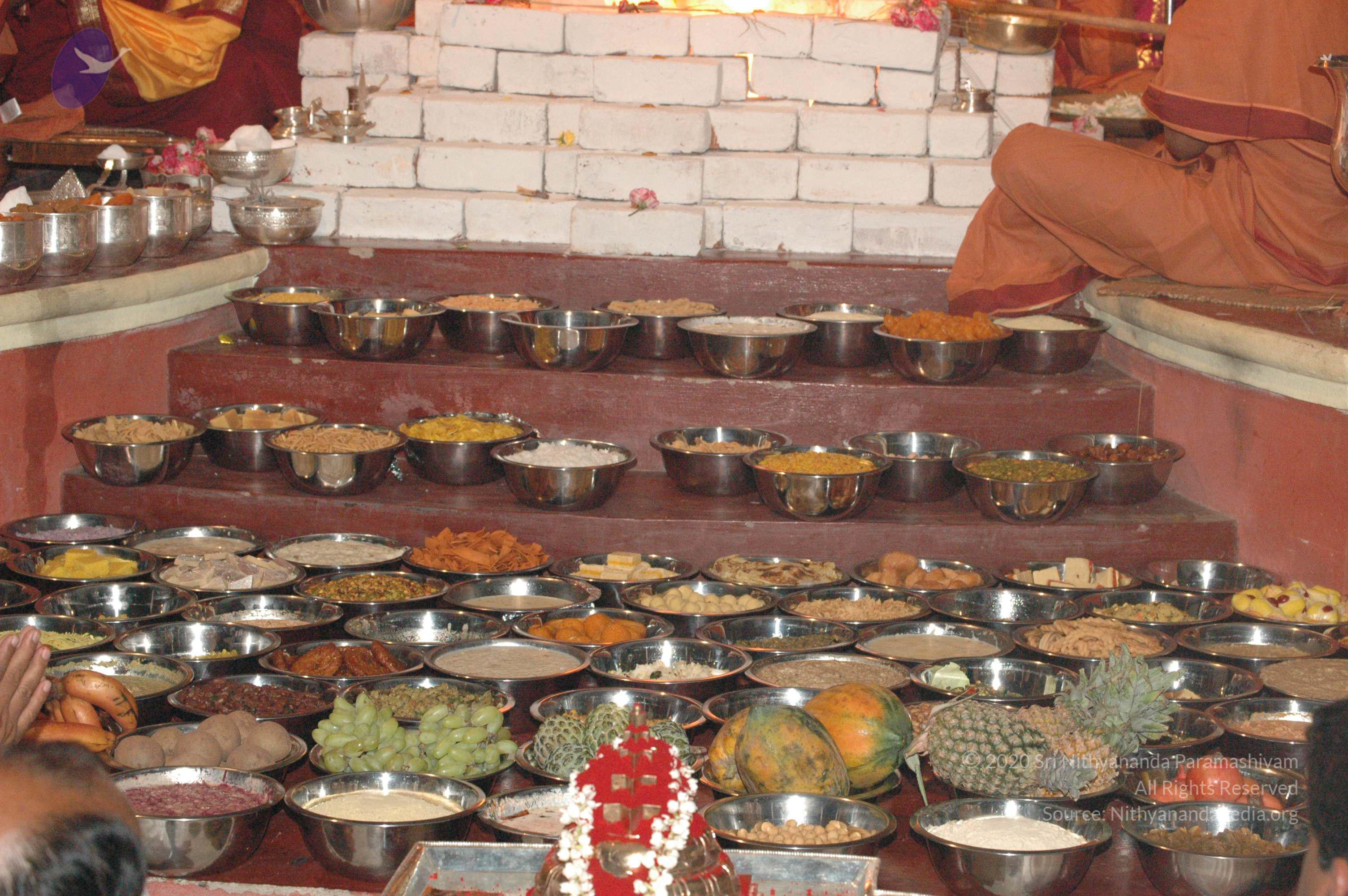 20061021_Photo_1097_DSC_8867_CMP_WM