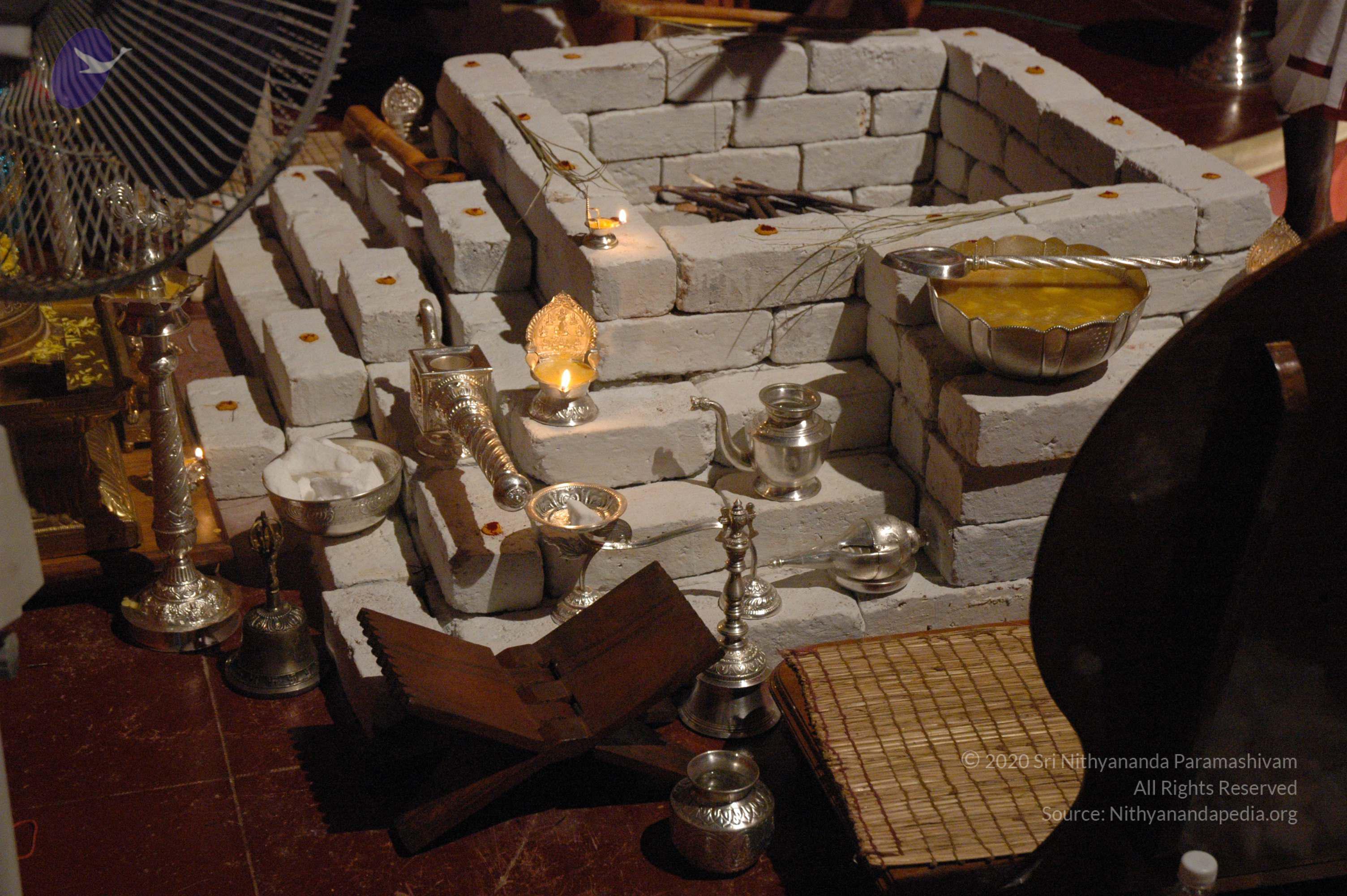 20061021_Photo_1098_DSC_8754_CMP_WM