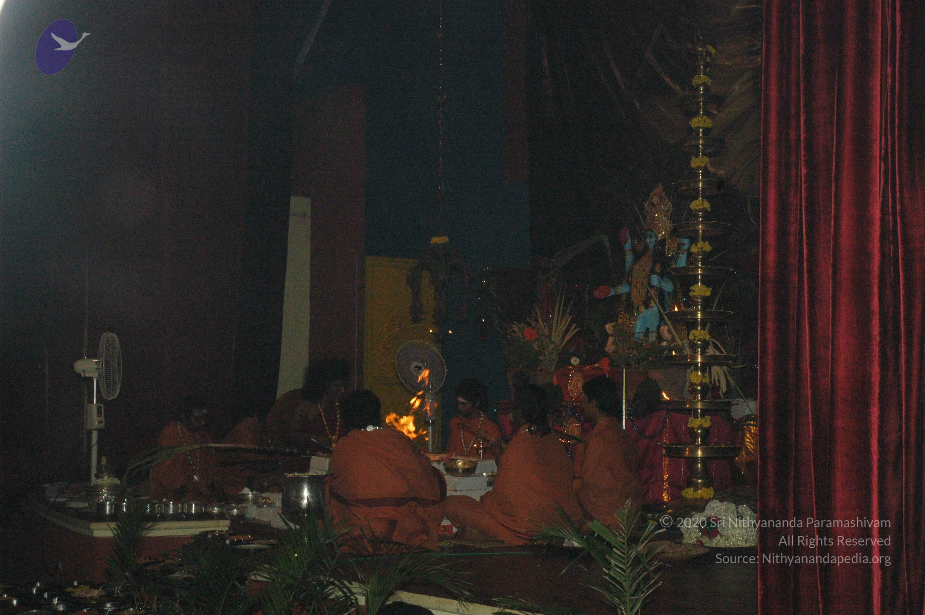 20061021_Photo_1099_DSC_8990_CMP_WM