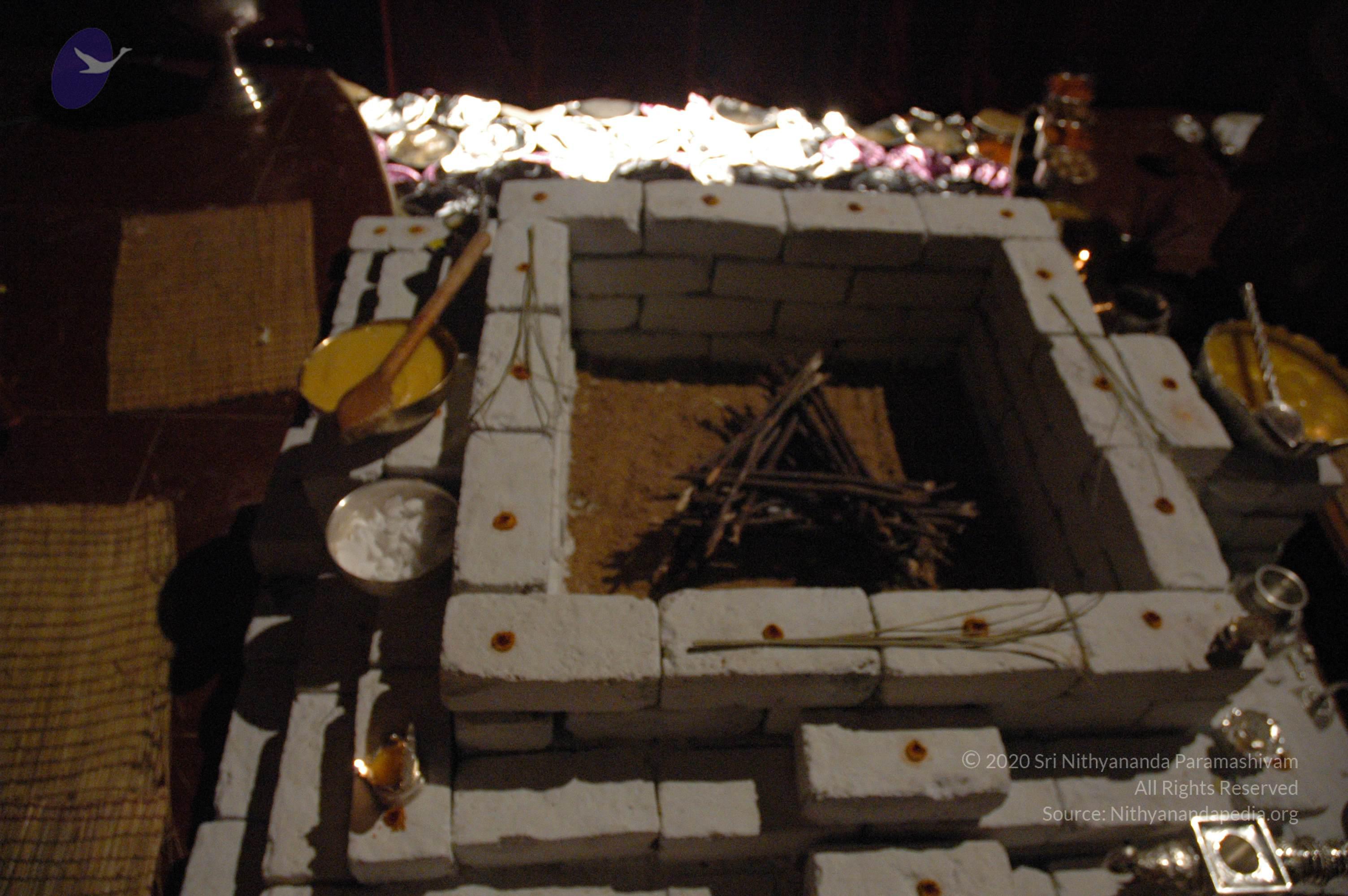 20061021_Photo_1100_DSC_8736_CMP_WM