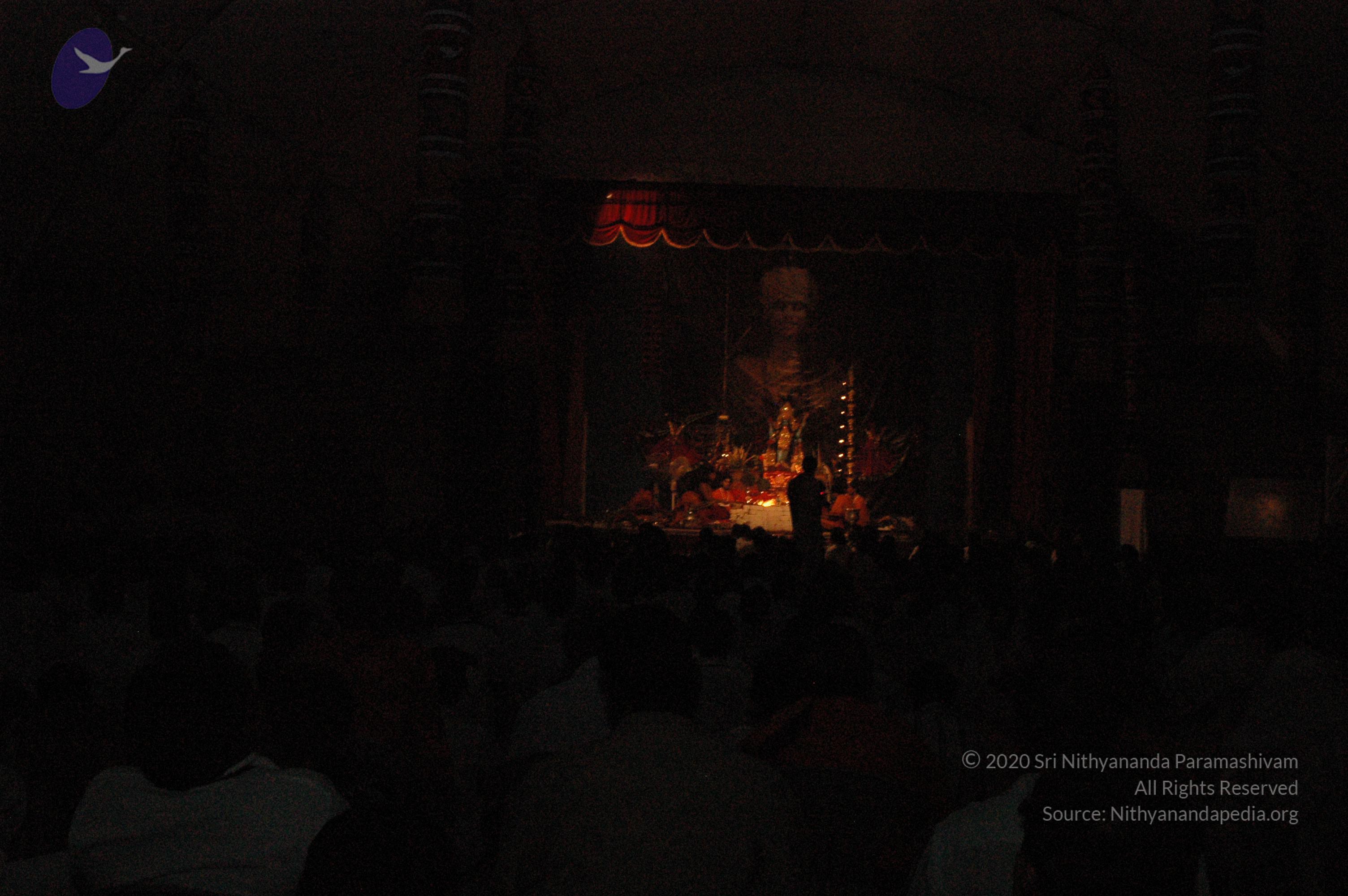 20061021_Photo_1101_DSC_9002_CMP_WM