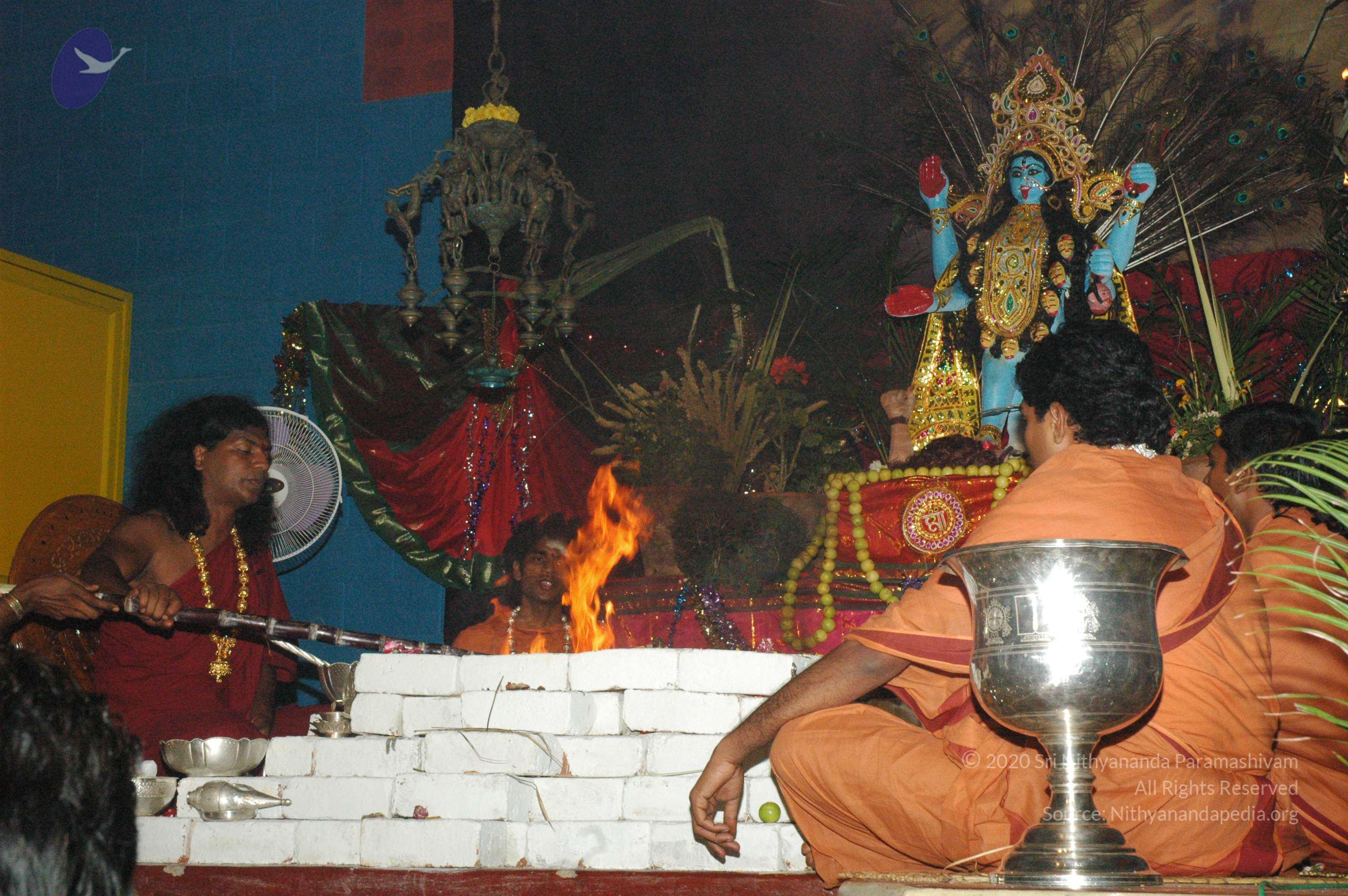 20061021_Photo_1102_DSC_9121_CMP_WM