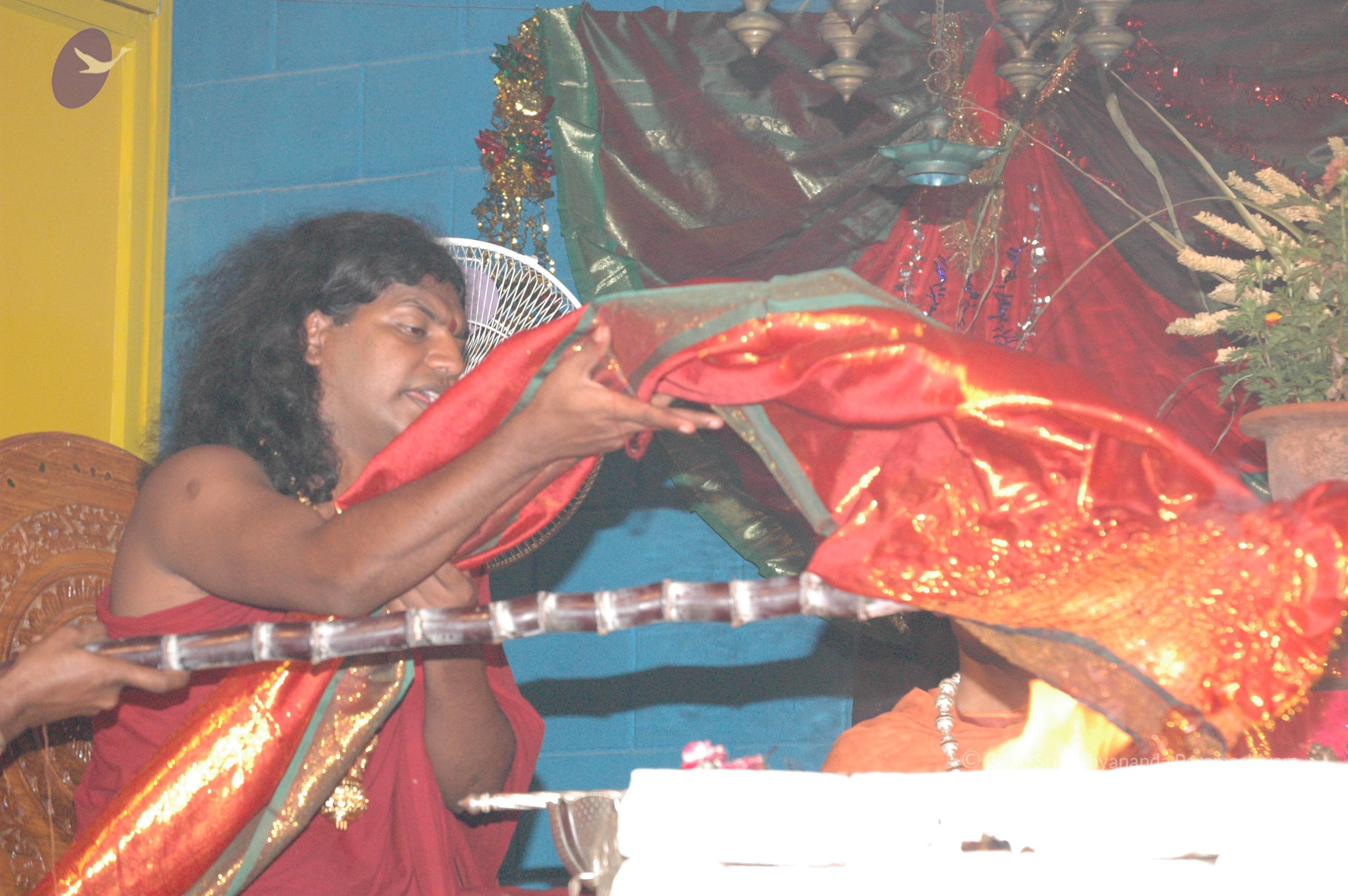 20061021_Photo_1103_DSC_9116_CMP_WM