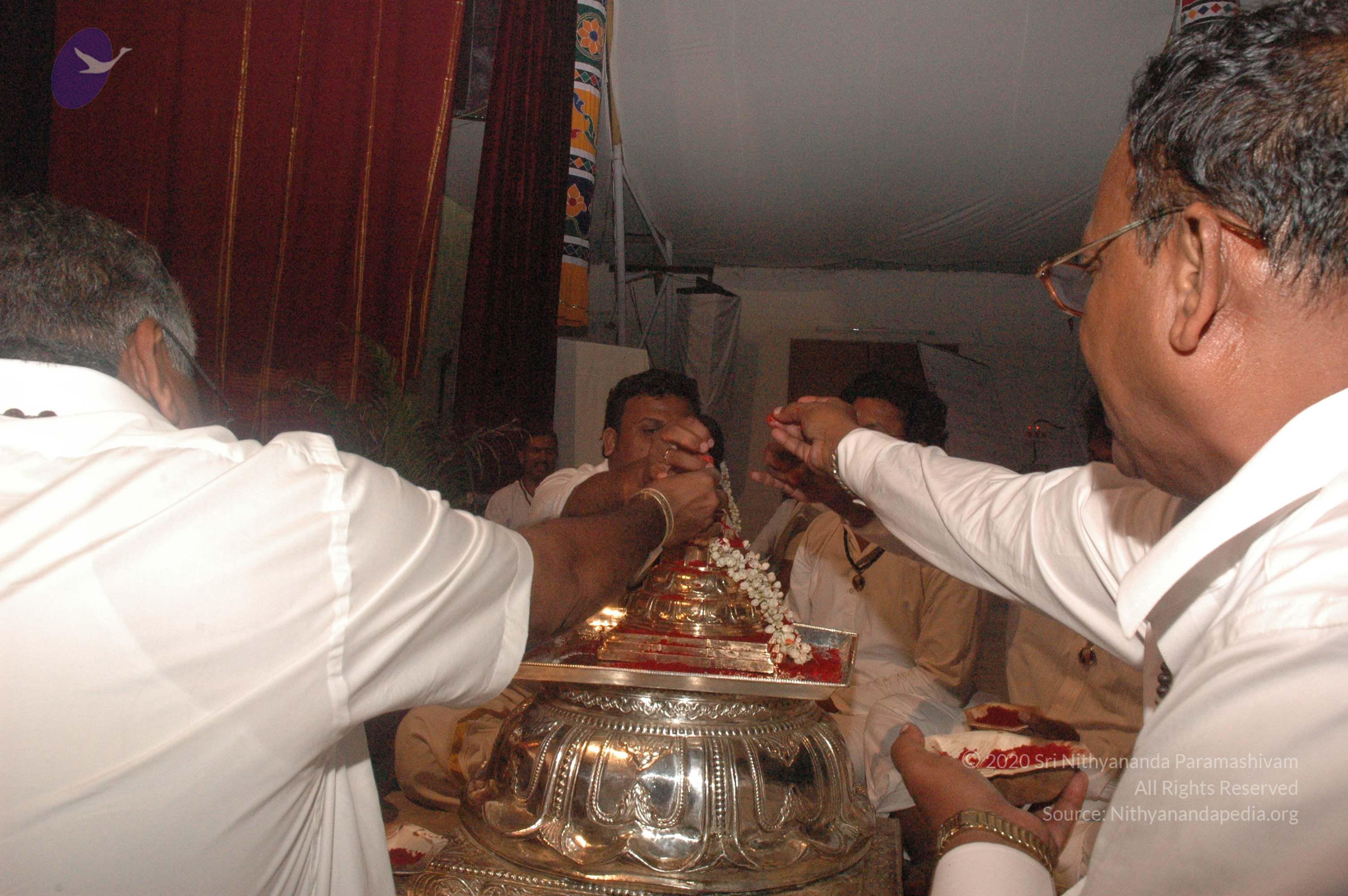 20061021_Photo_1104_DSC_8958_CMP_WM