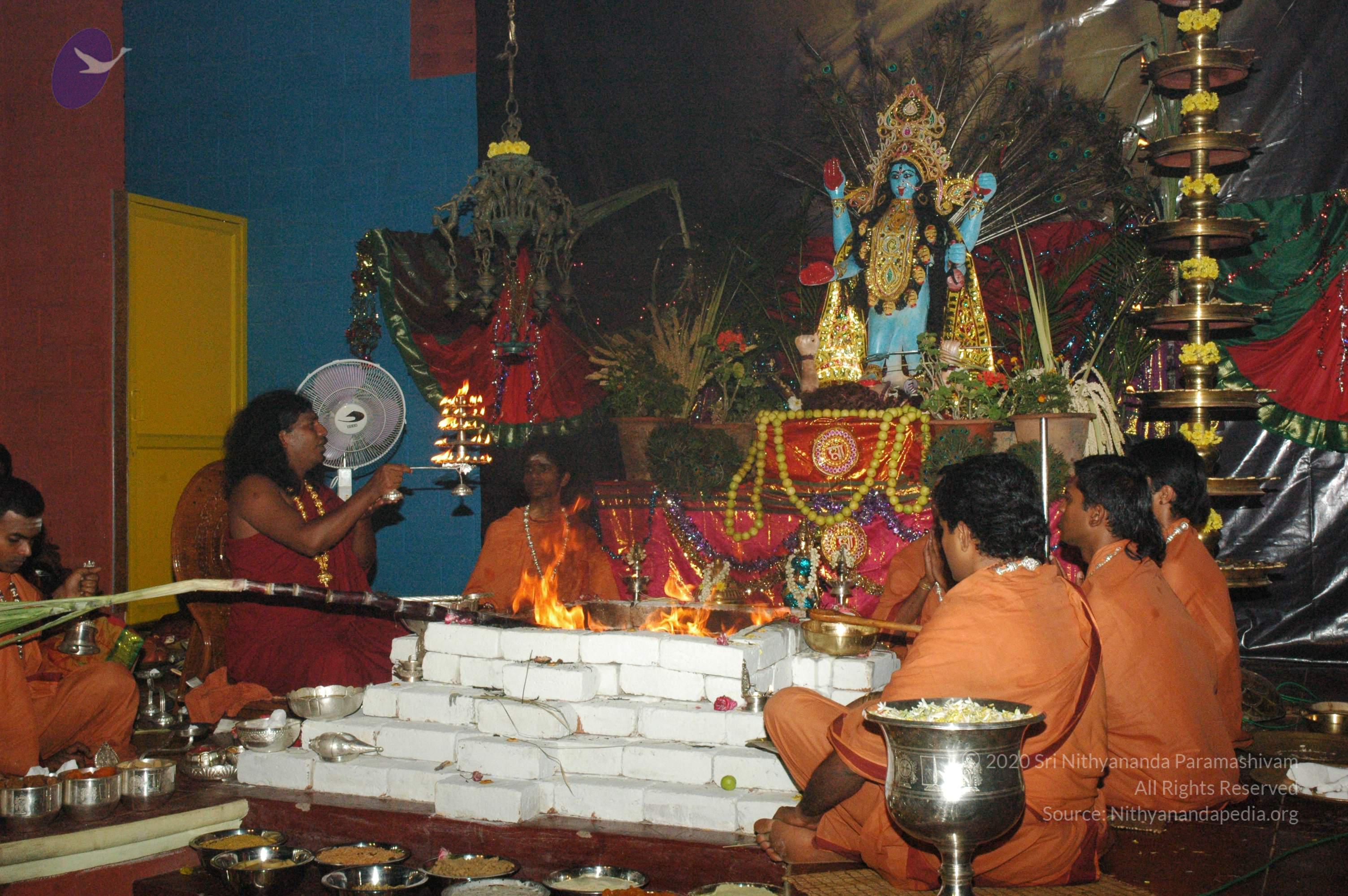 20061021_Photo_1105_DSC_9130_CMP_WM