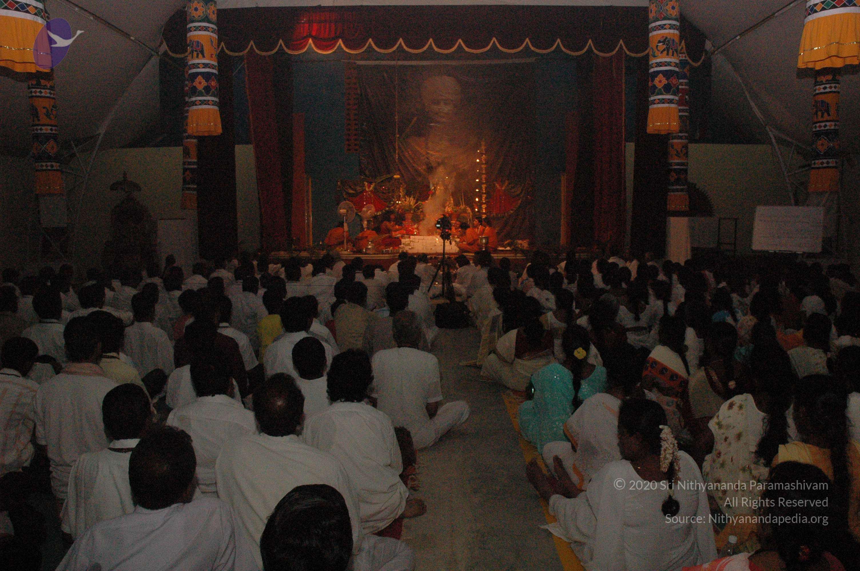 20061021_Photo_1106_DSC_9013_CMP_WM