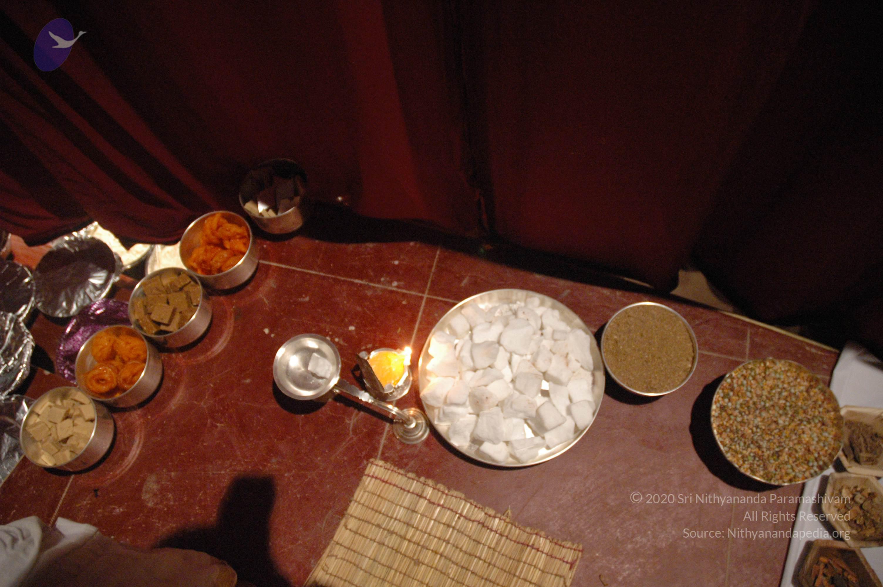 20061021_Photo_1107_DSC_8727_CMP_WM