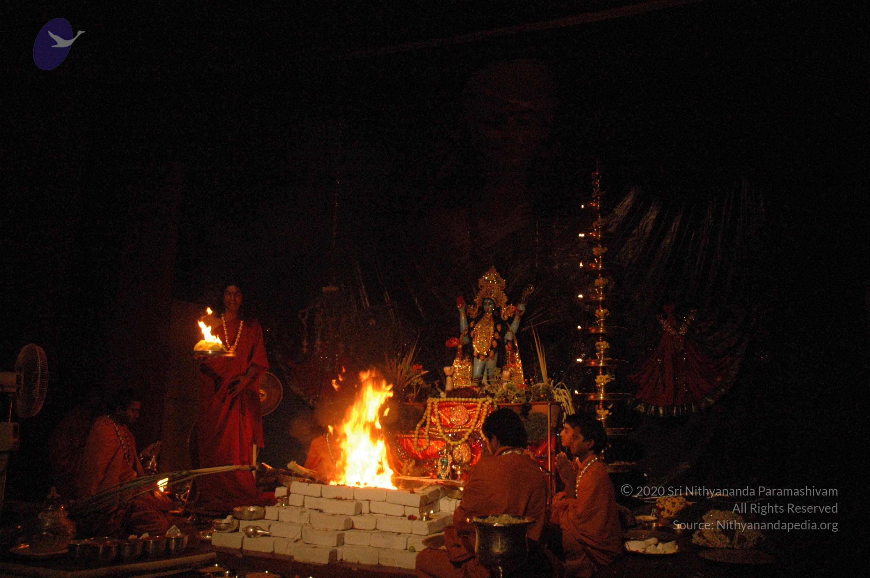 20061021_Photo_1108_DSC_9165_CMP_WM