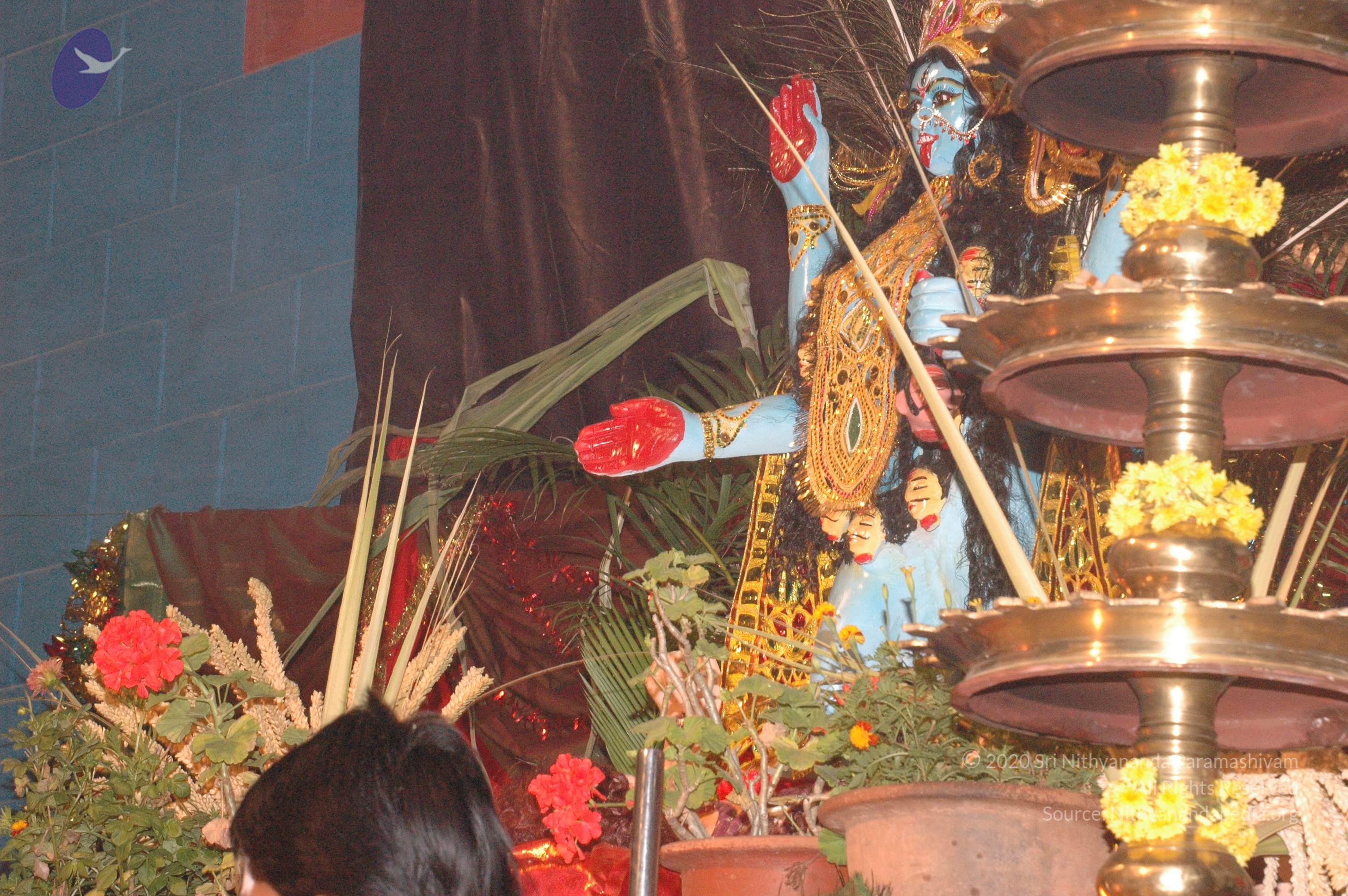 20061021_Photo_1109_DSC_8981_CMP_WM