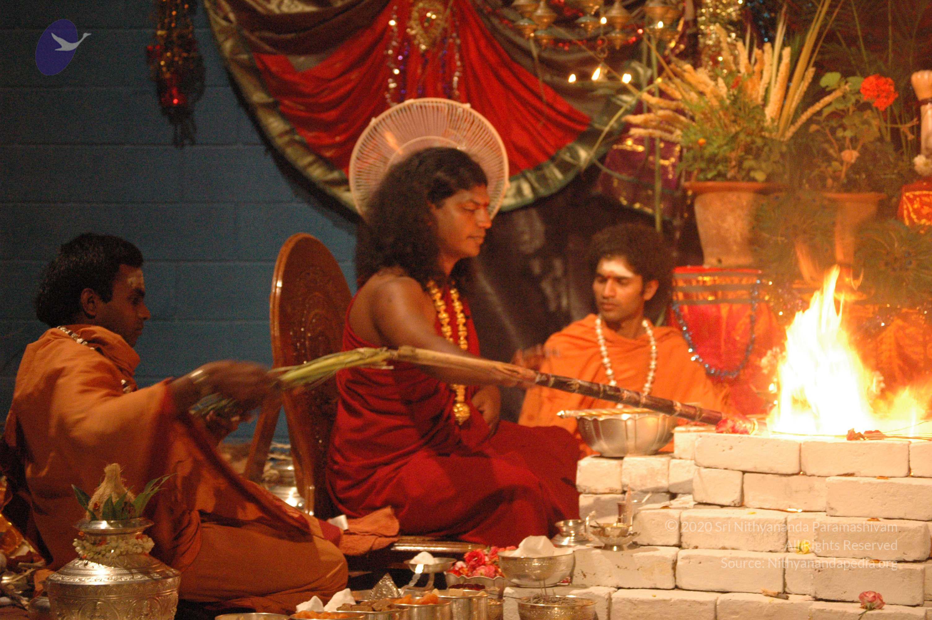 20061021_Photo_1110_DSC_8876_CMP_WM