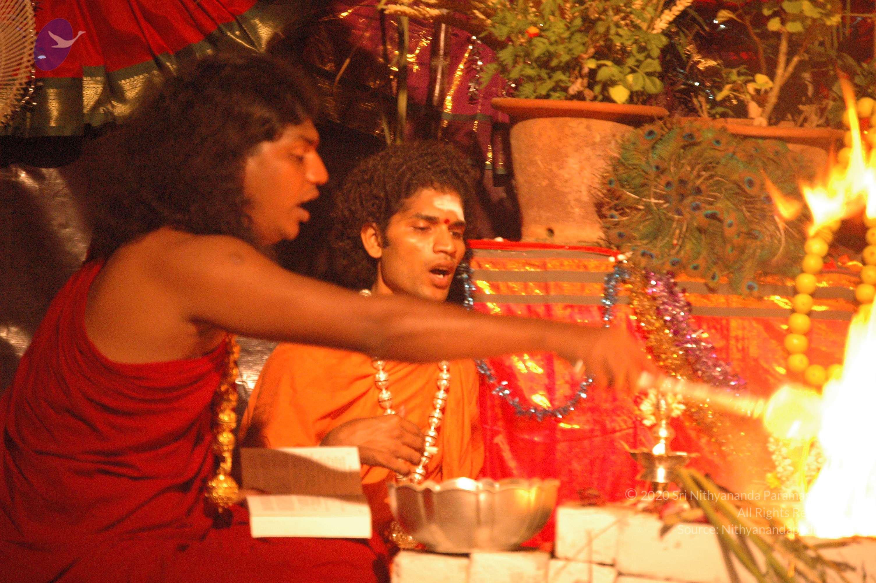 20061021_Photo_1112_DSC_9092_CMP_WM