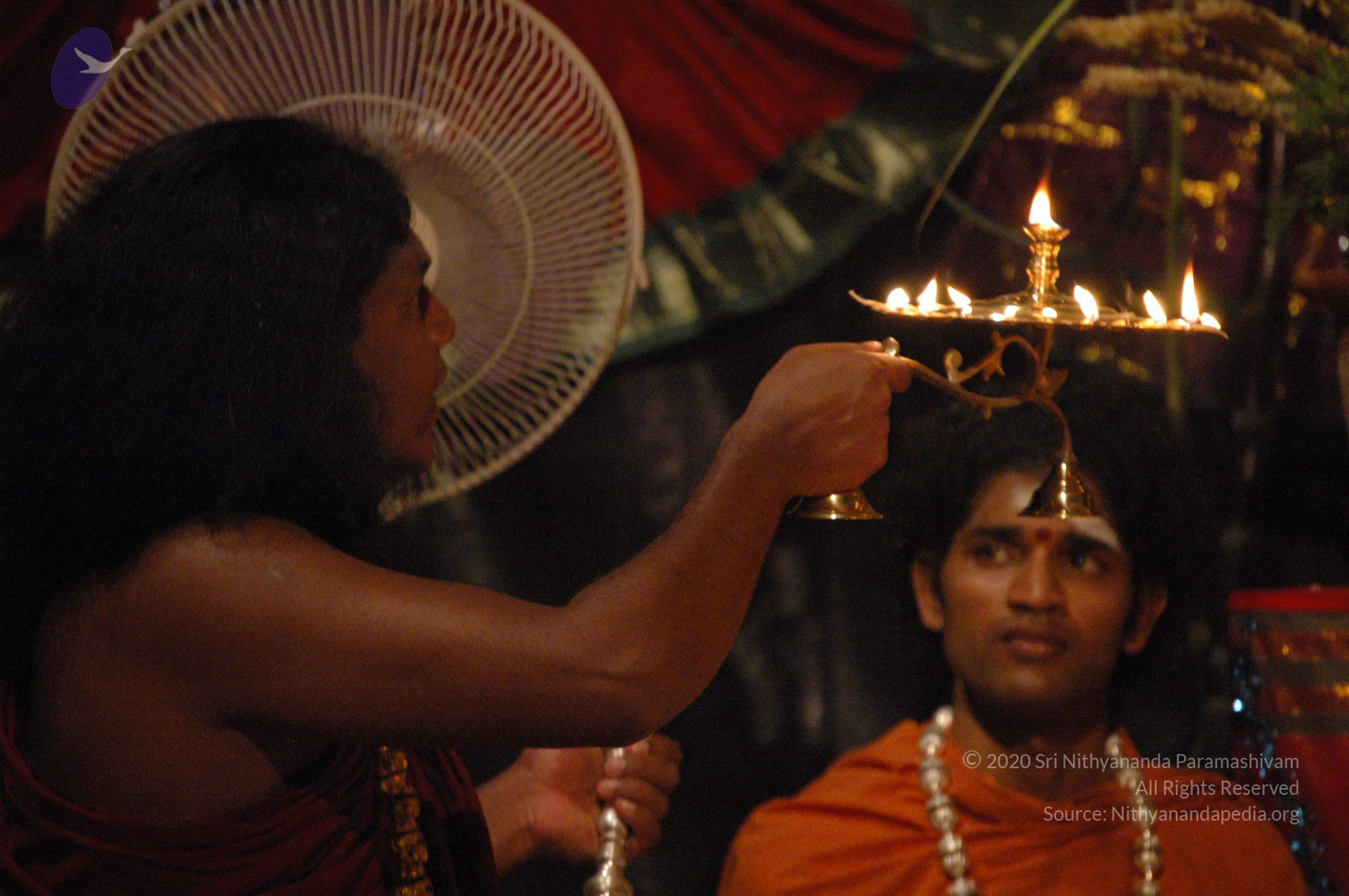 20061021_Photo_1113_DSC_8889_CMP_WM