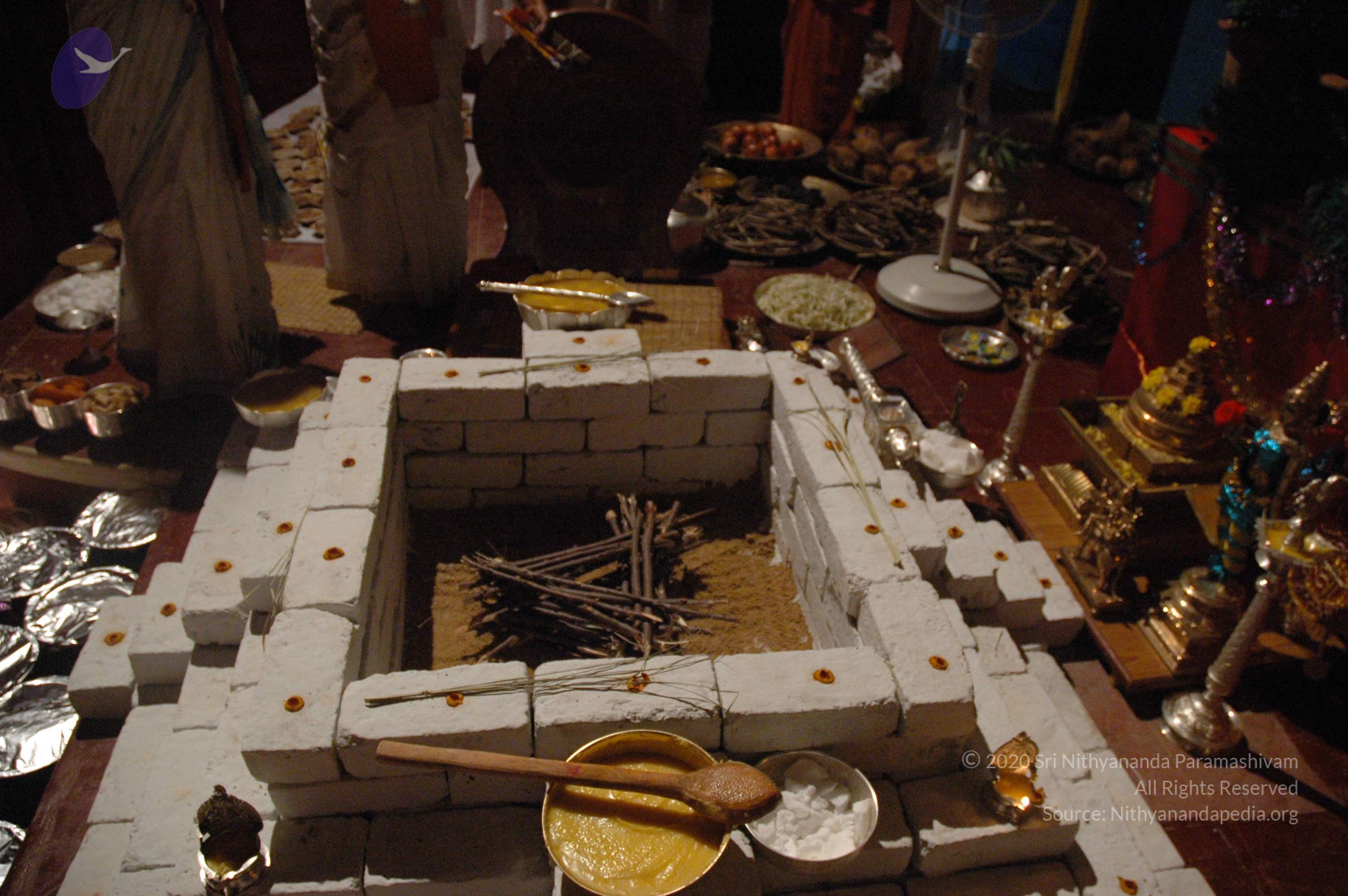 20061021_Photo_1115_DSC_8740_CMP_WM