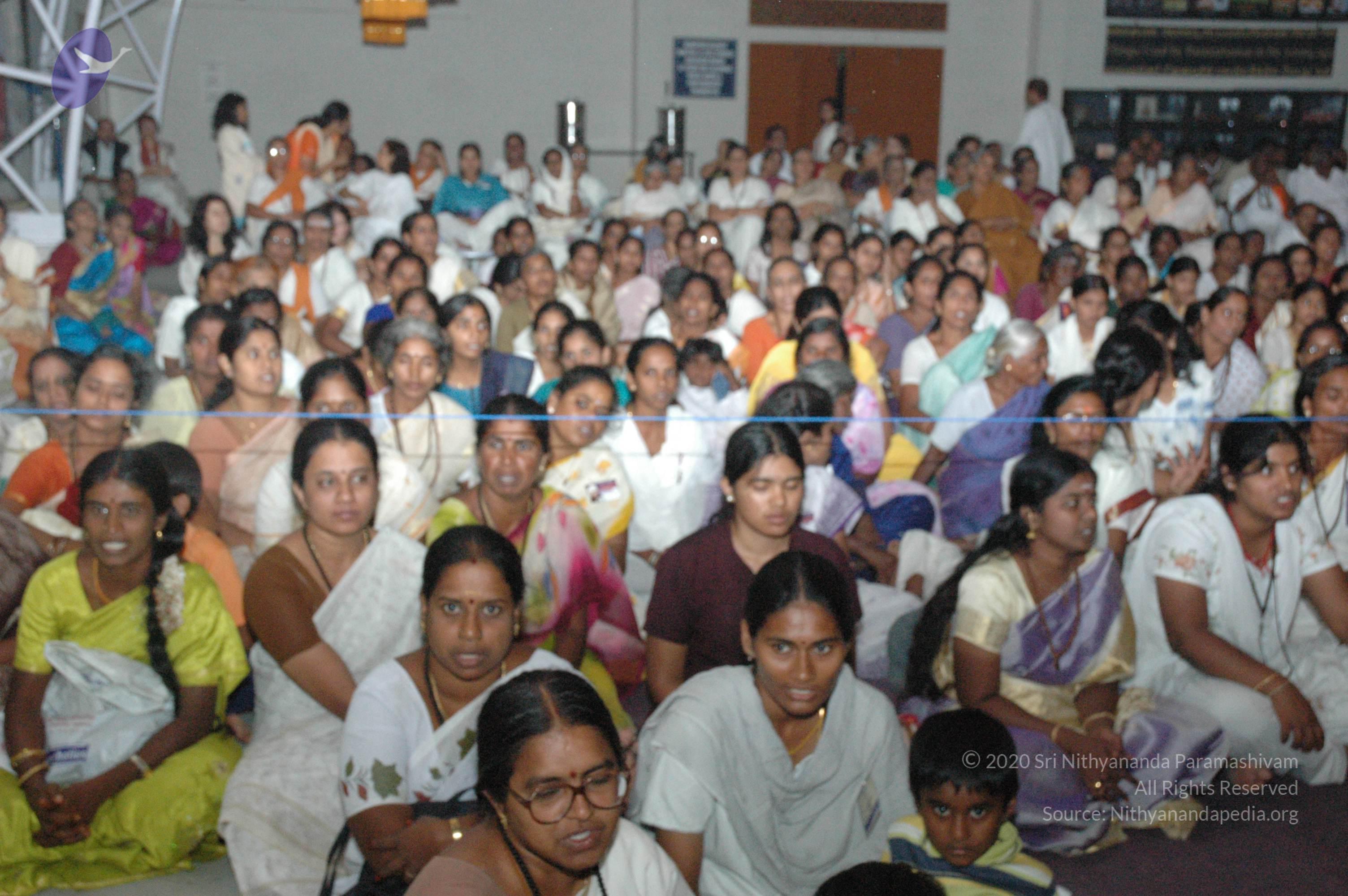 20061021_Photo_1116_DSC_8777_CMP_WM