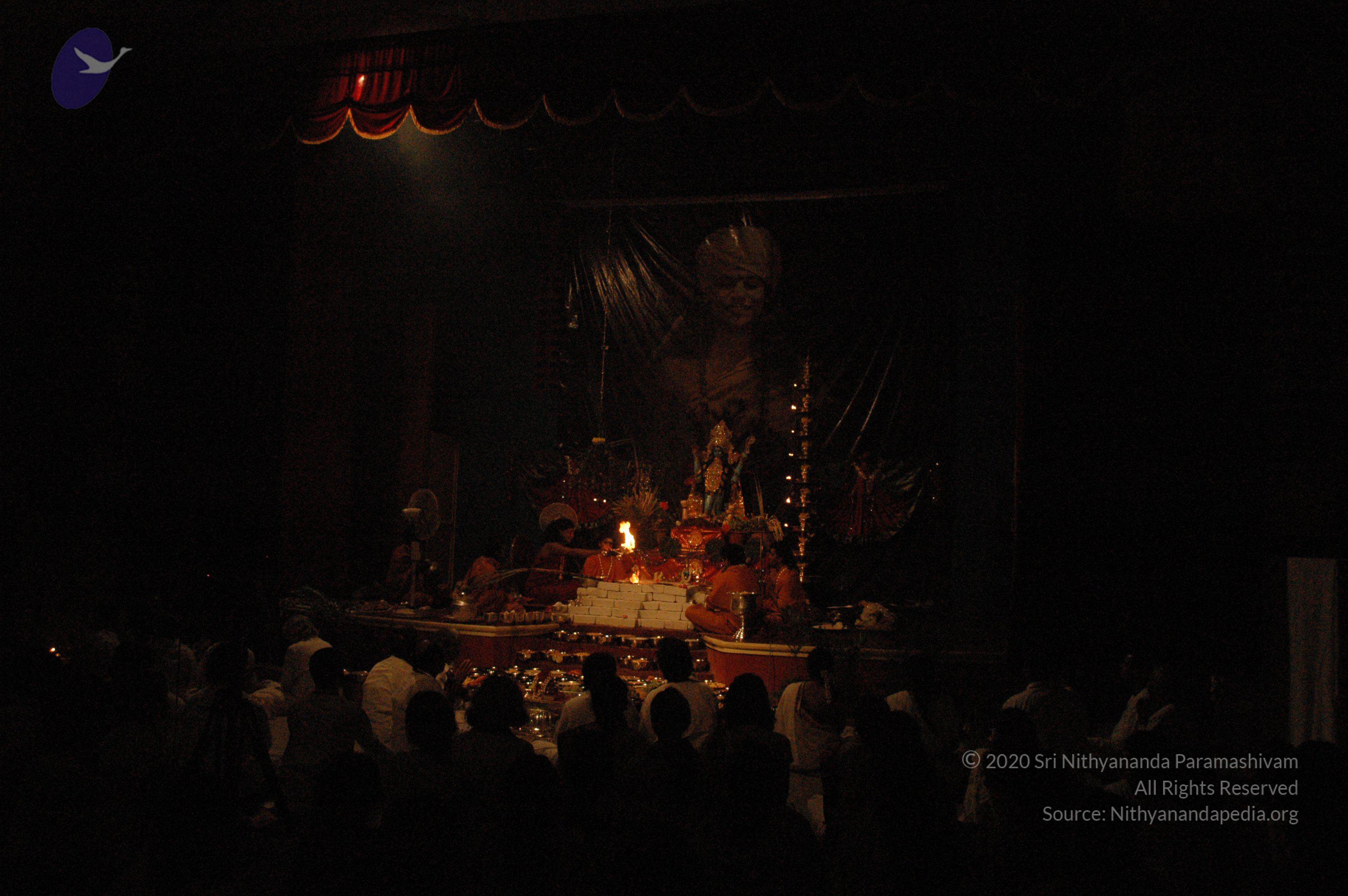 20061021_Photo_1118_DSC_8919_CMP_WM