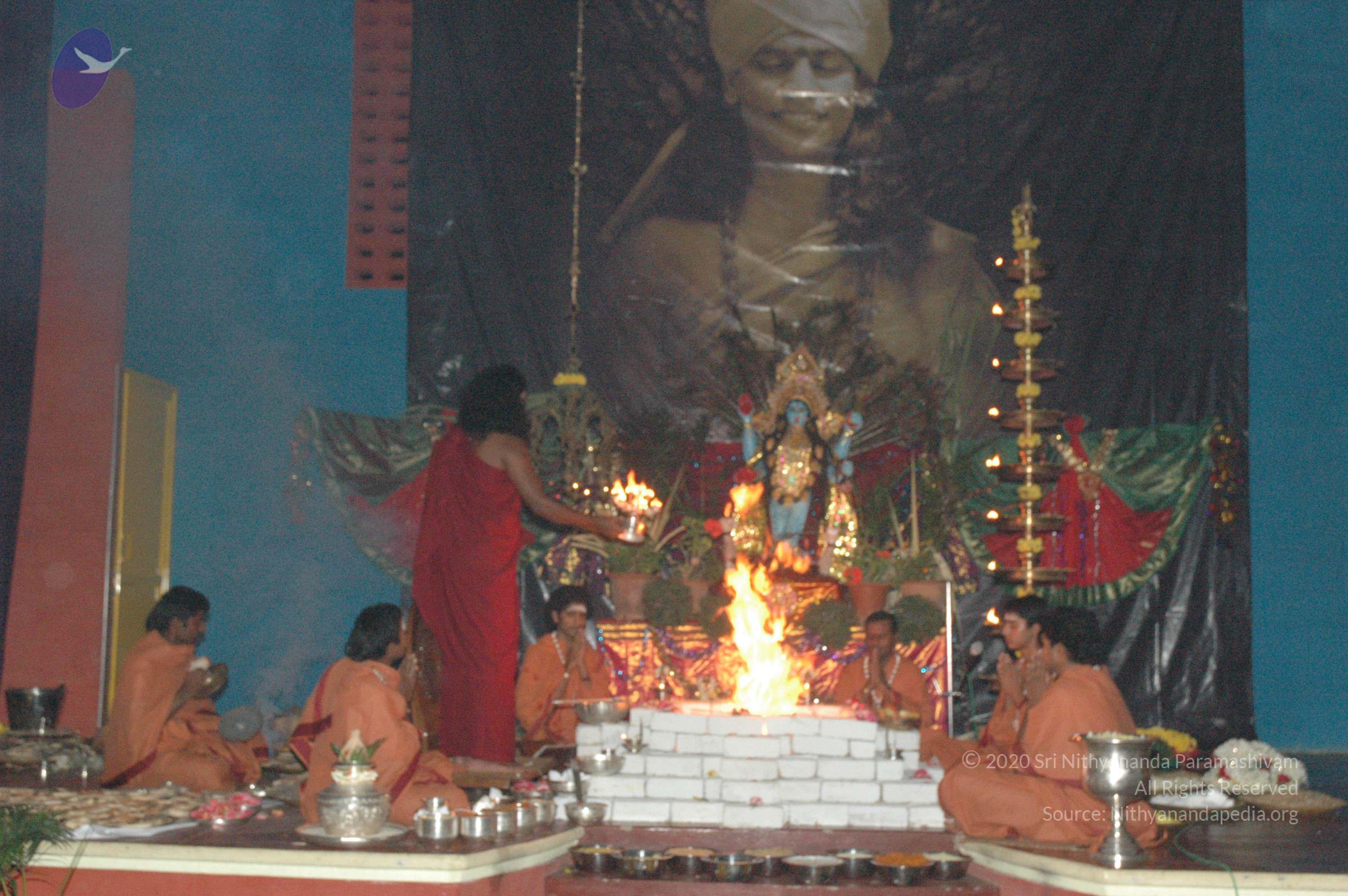 20061021_Photo_1120_DSC_8794_CMP_WM