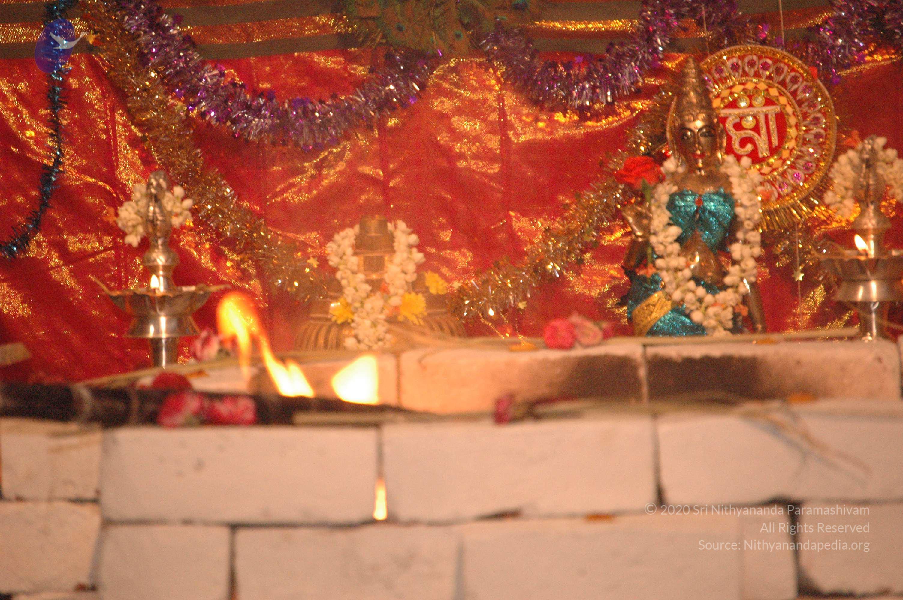 20061021_Photo_1121_DSC_8932_CMP_WM