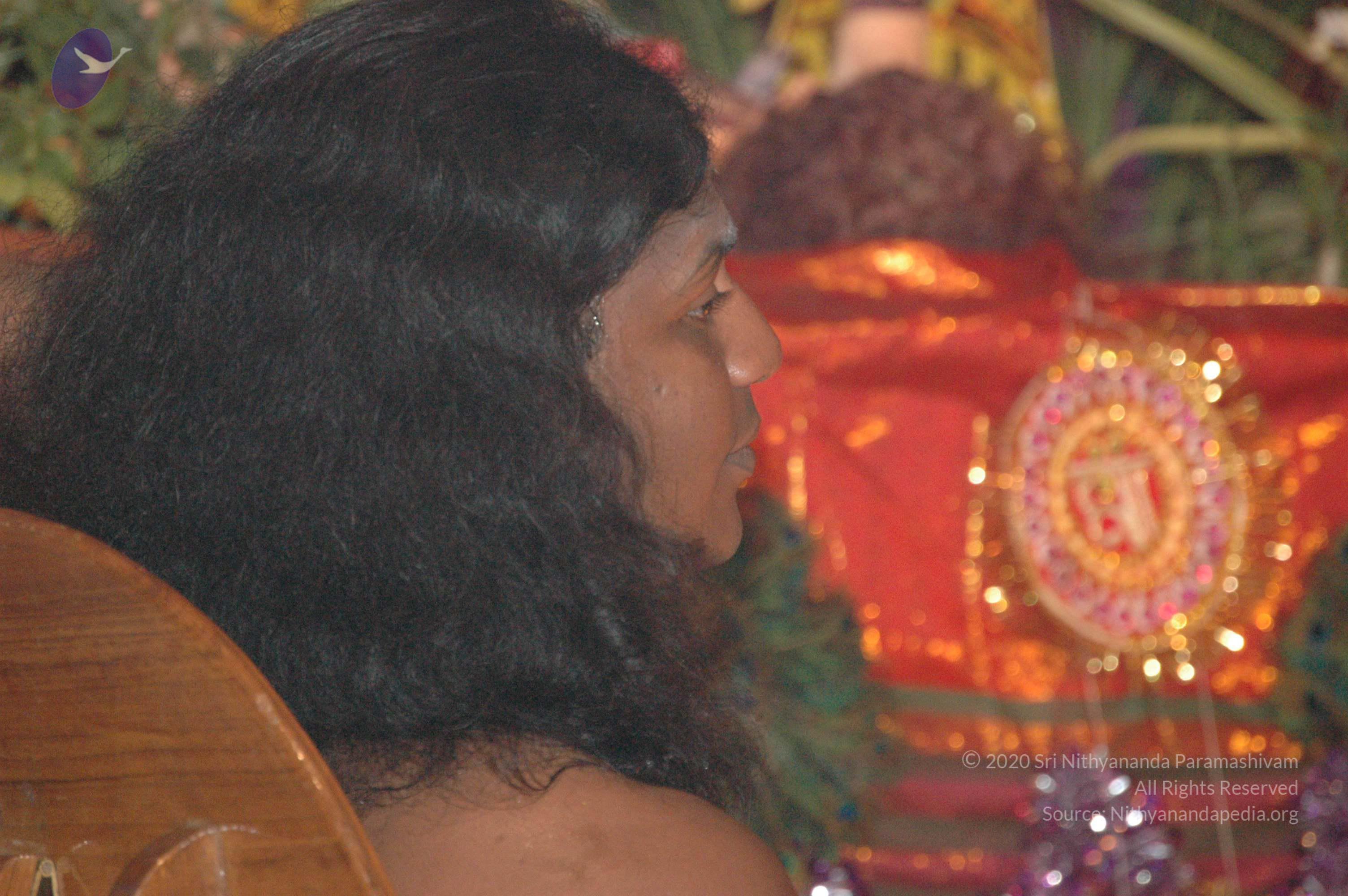 20061021_Photo_1122_DSC_8905_CMP_WM