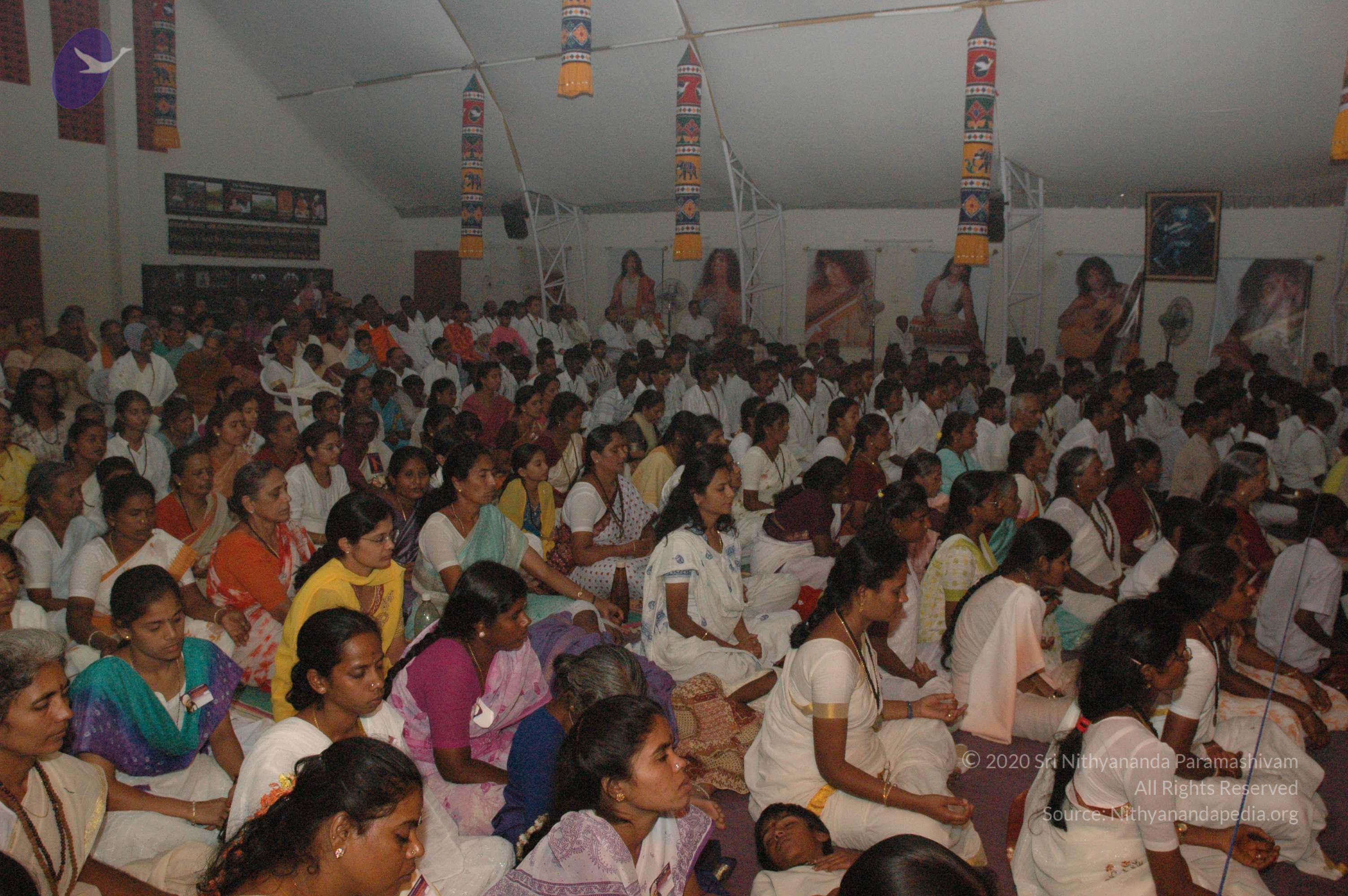 20061021_Photo_1123_DSC_8914_CMP_WM