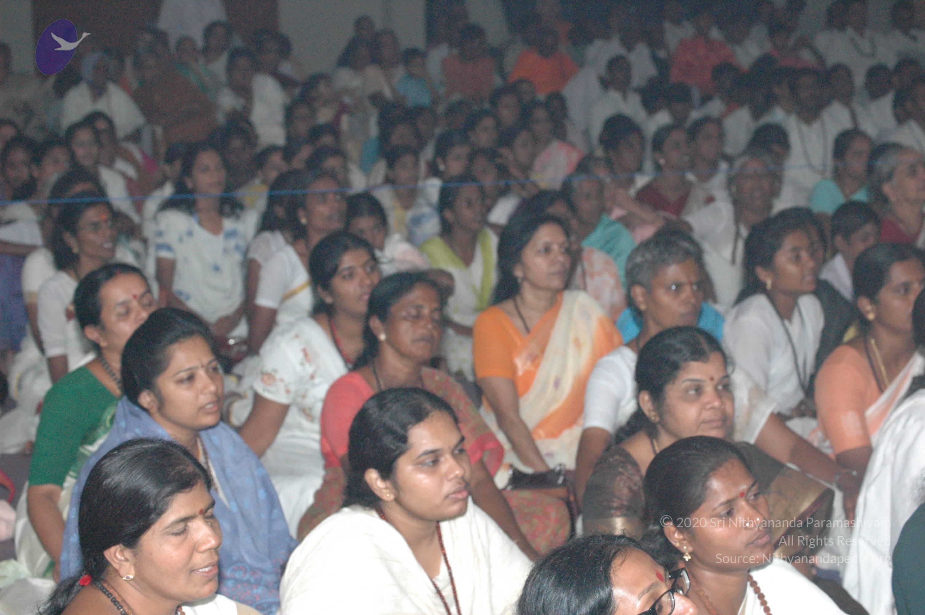 20061021_Photo_1124_DSC_8855_CMP_WM