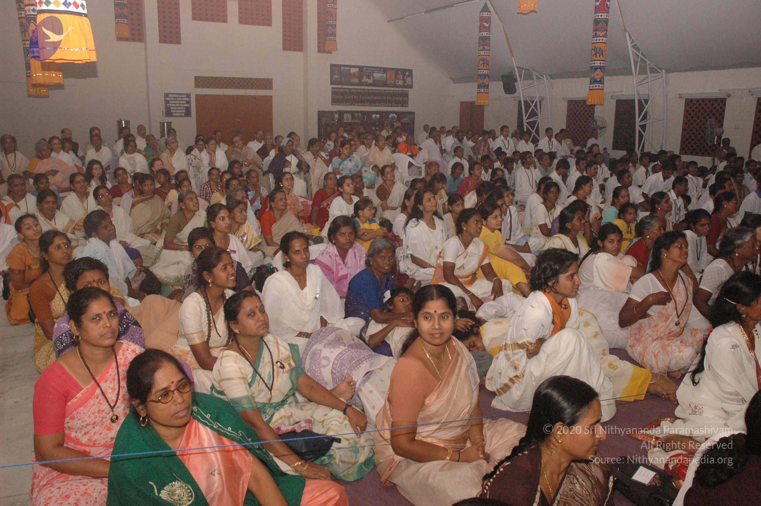 20061021_Photo_1125_DSC_9086_CMP_WM