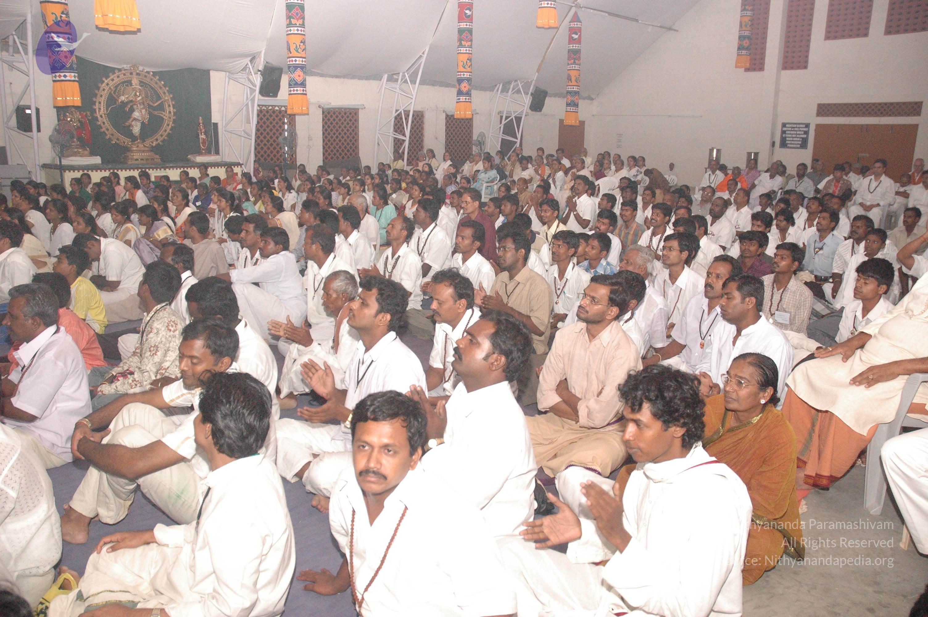 20061021_Photo_1126_DSC_9079_CMP_WM