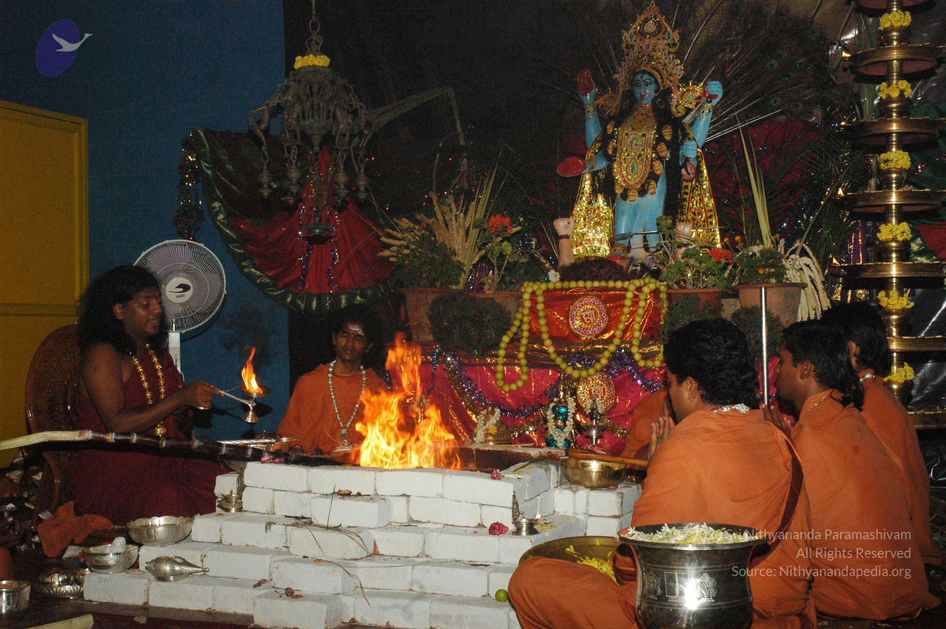 20061021_Photo_1127_DSC_9138_CMP_WM