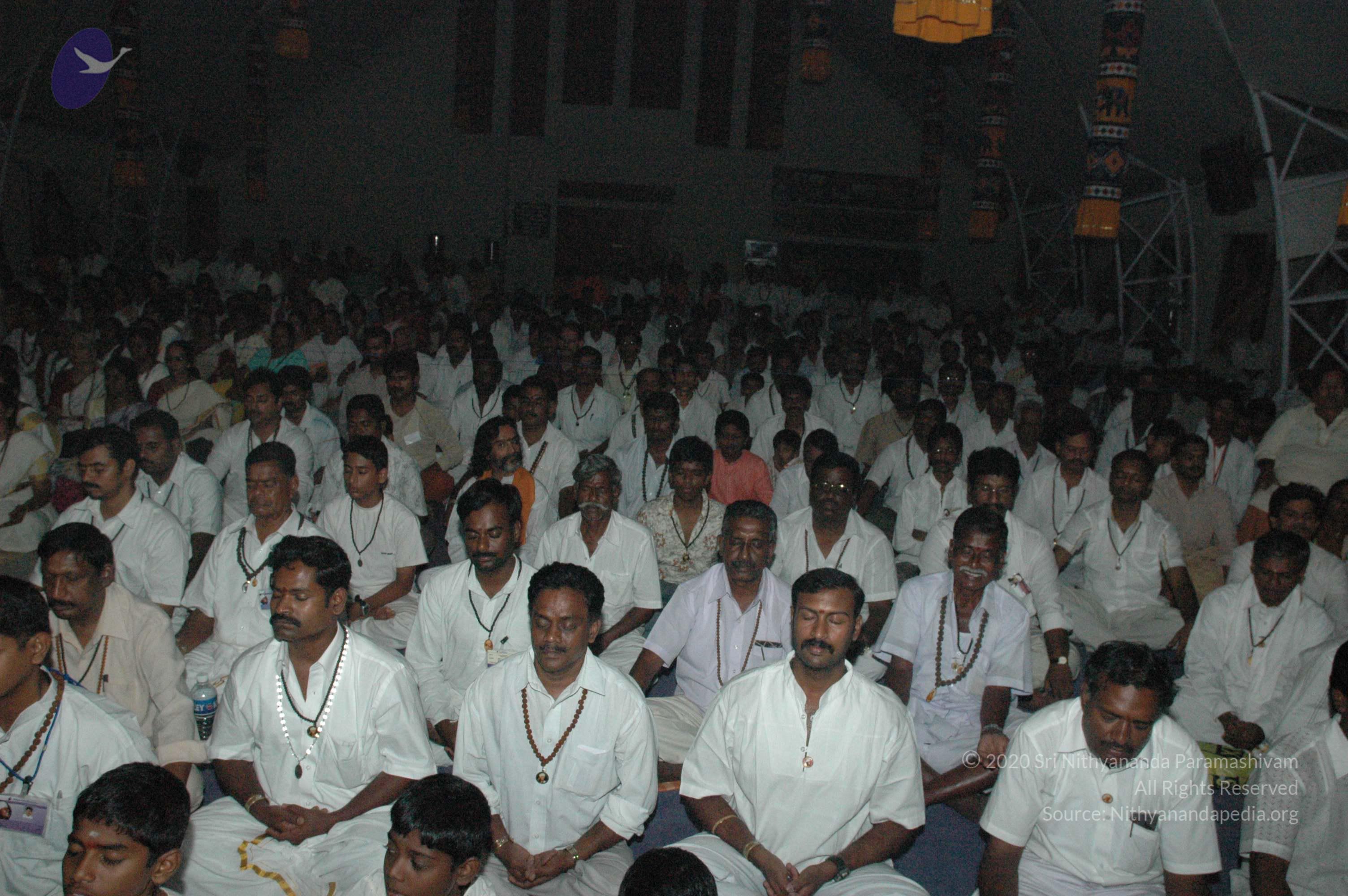 20061021_Photo_1128_DSC_8908_CMP_WM