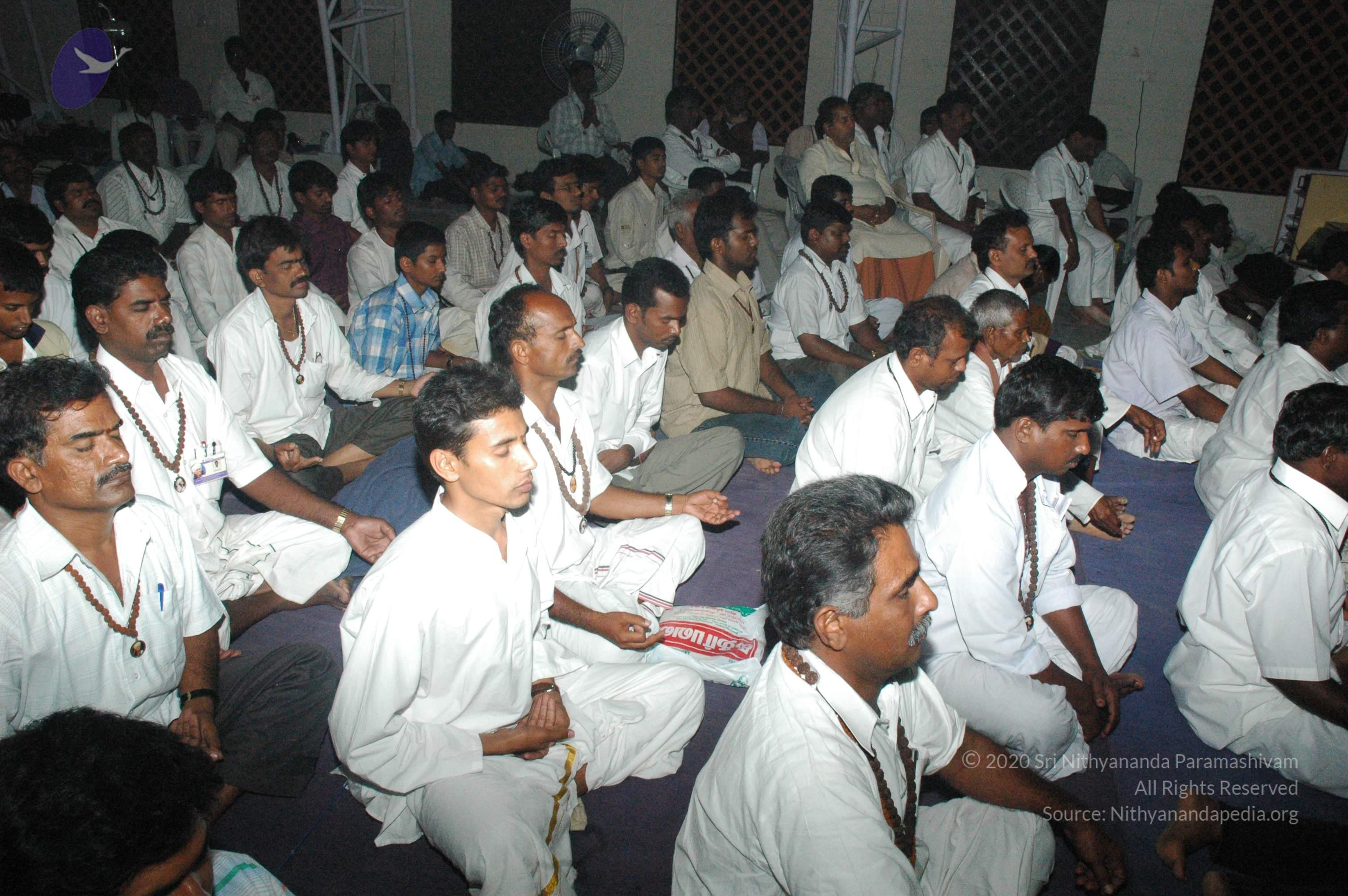 20061021_Photo_1129_DSC_9146_CMP_WM