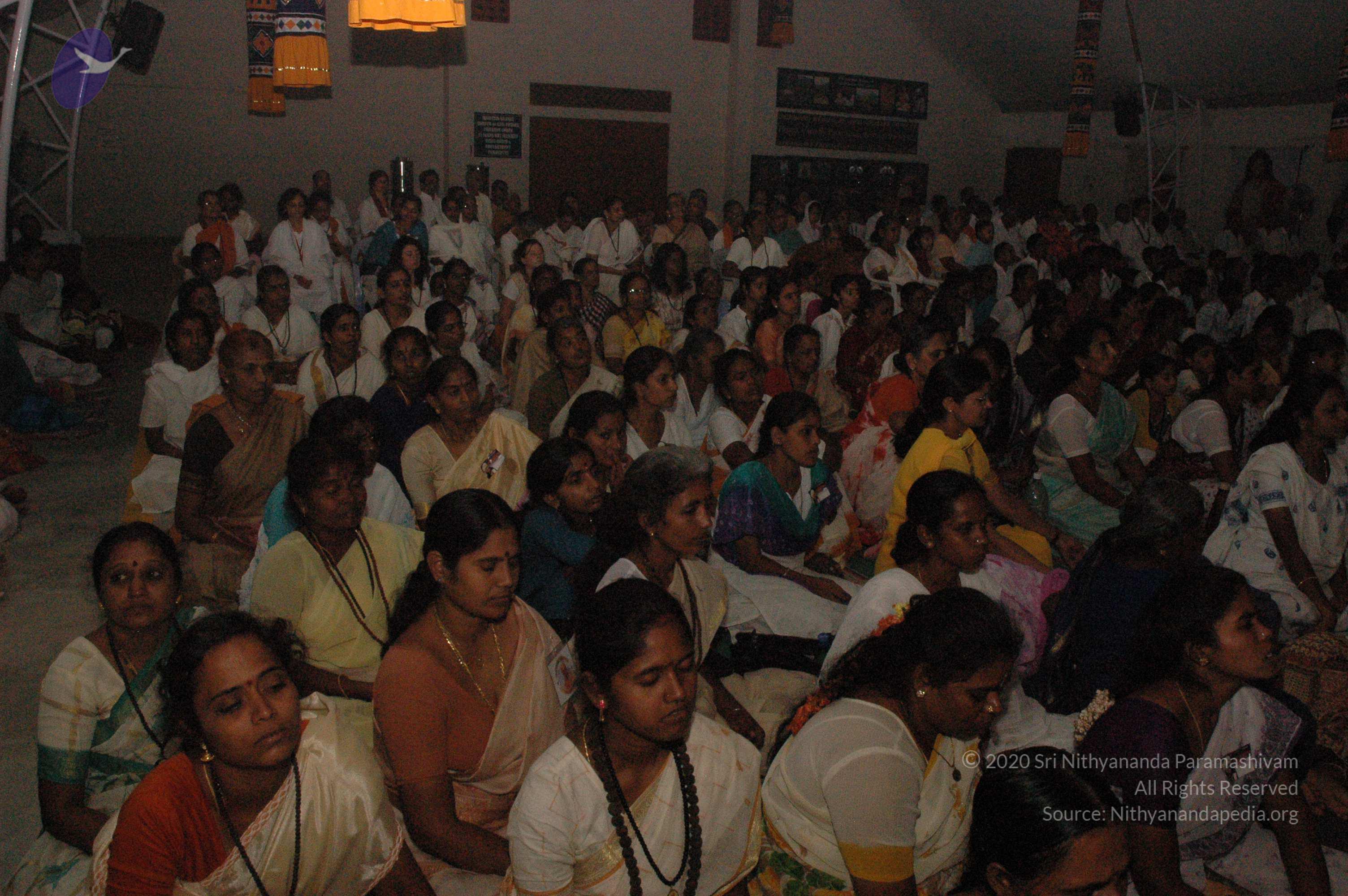 20061021_Photo_1130_DSC_8995_CMP_WM