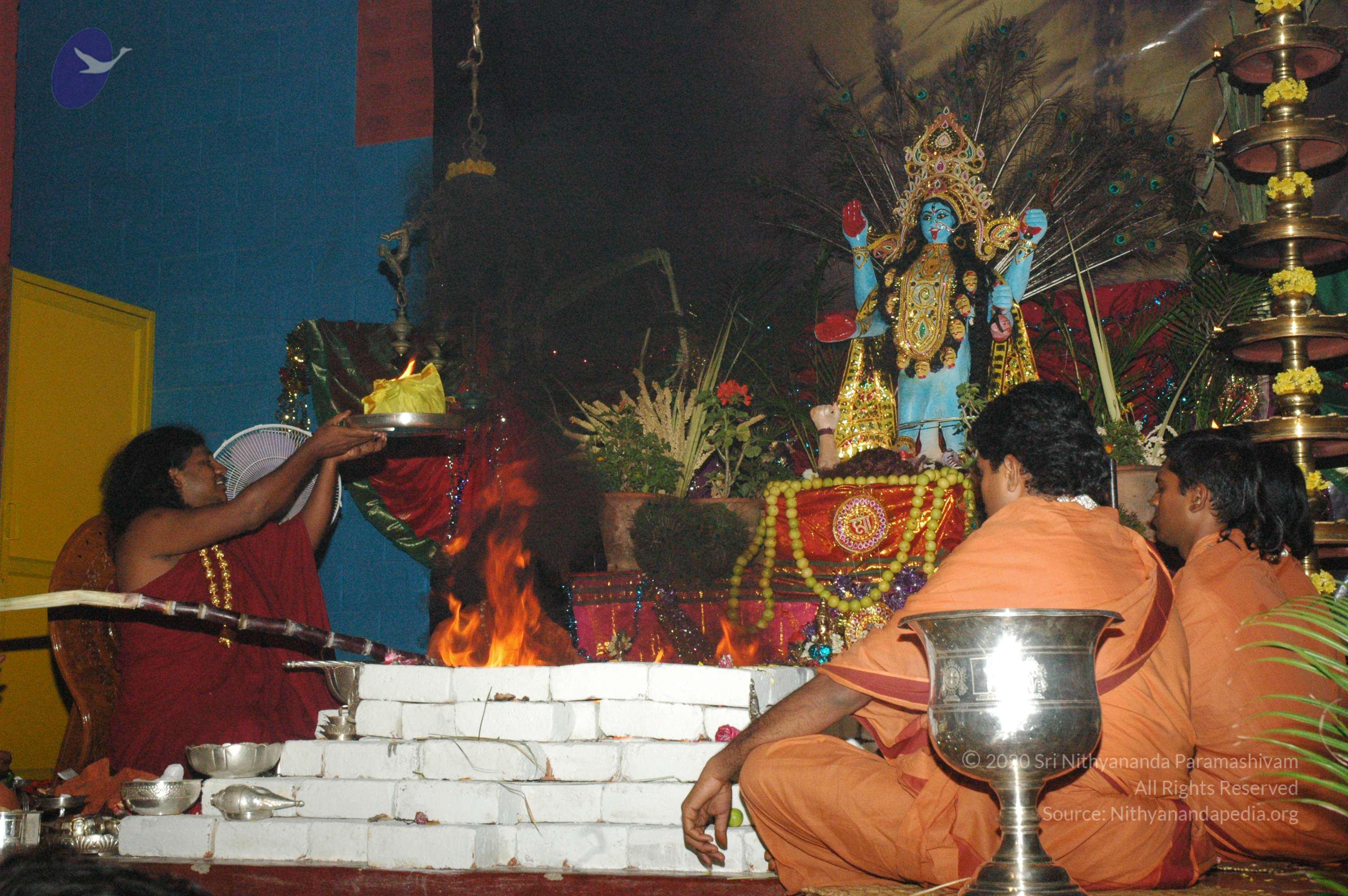 20061021_Photo_1131_DSC_9124_CMP_WM