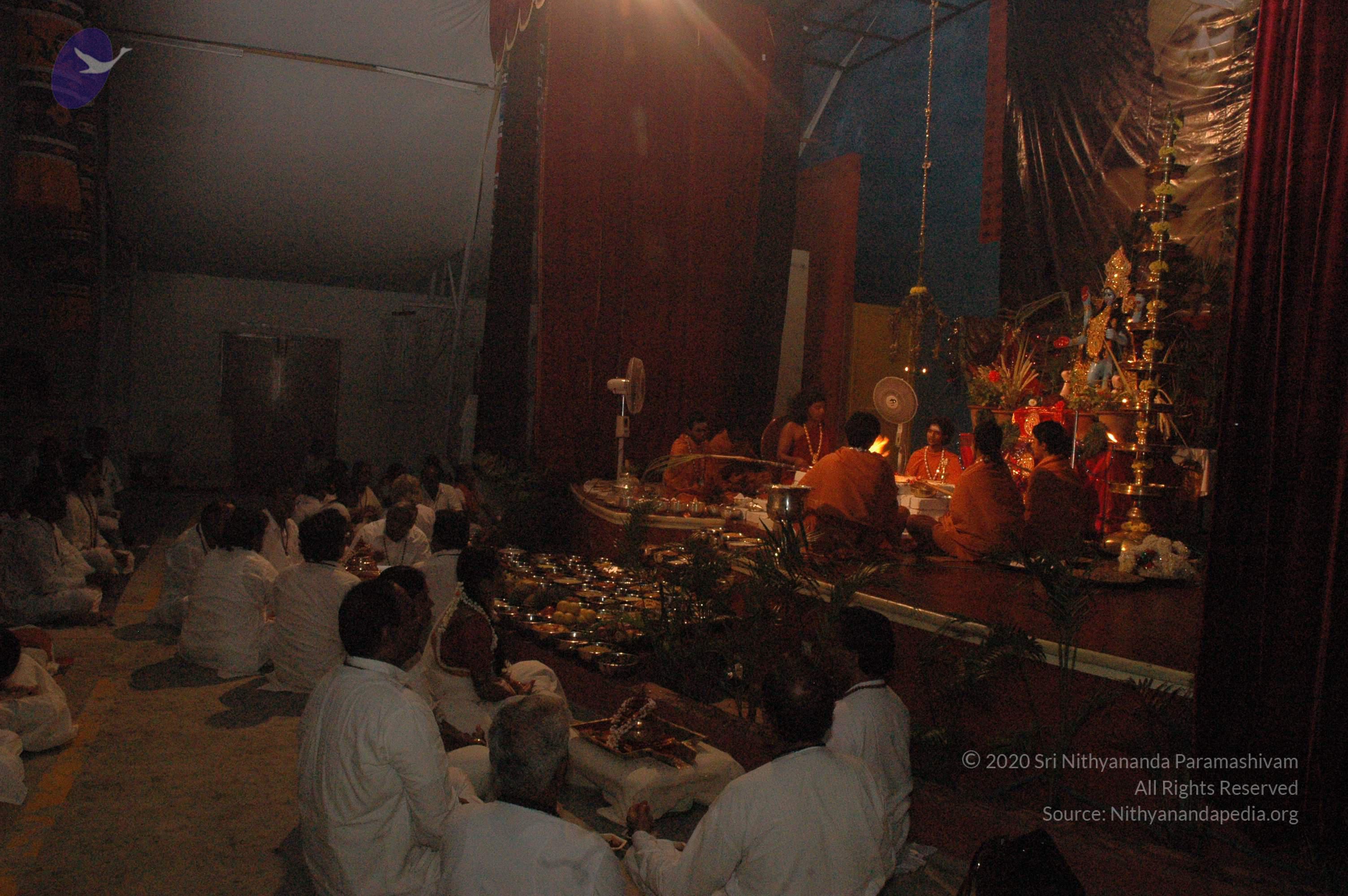 20061021_Photo_1134_DSC_8992_CMP_WM