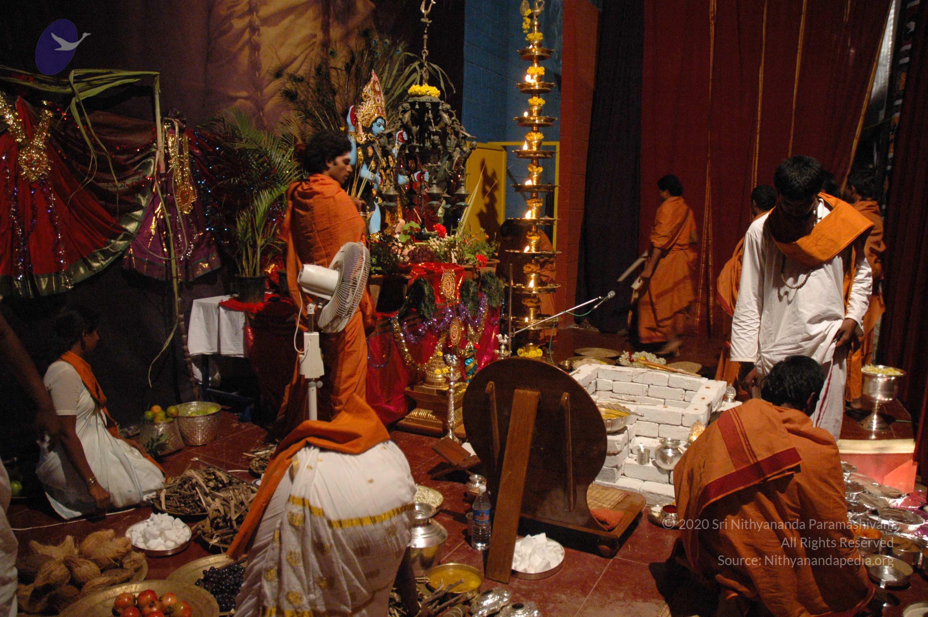 20061021_Photo_1135_DSC_8756_CMP_WM