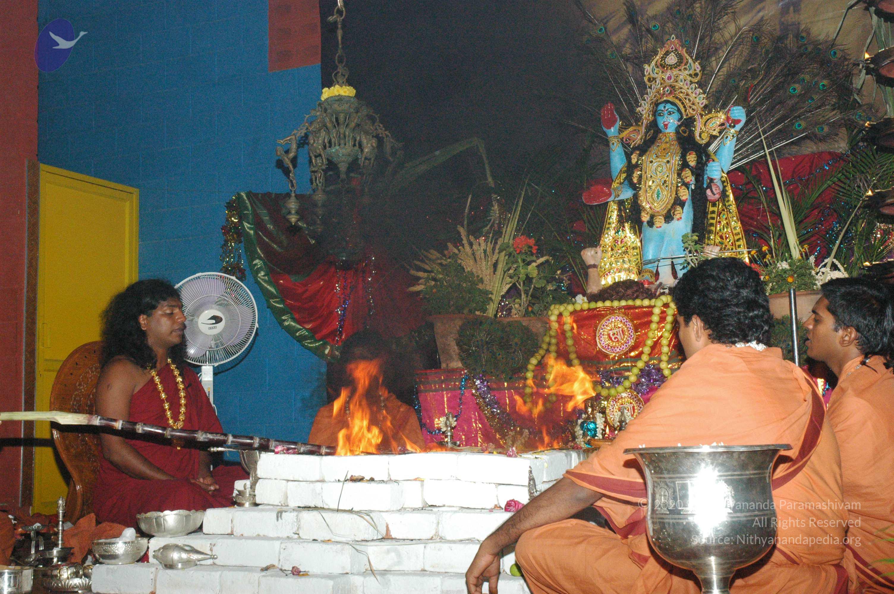 20061021_Photo_1138_DSC_9123_CMP_WM