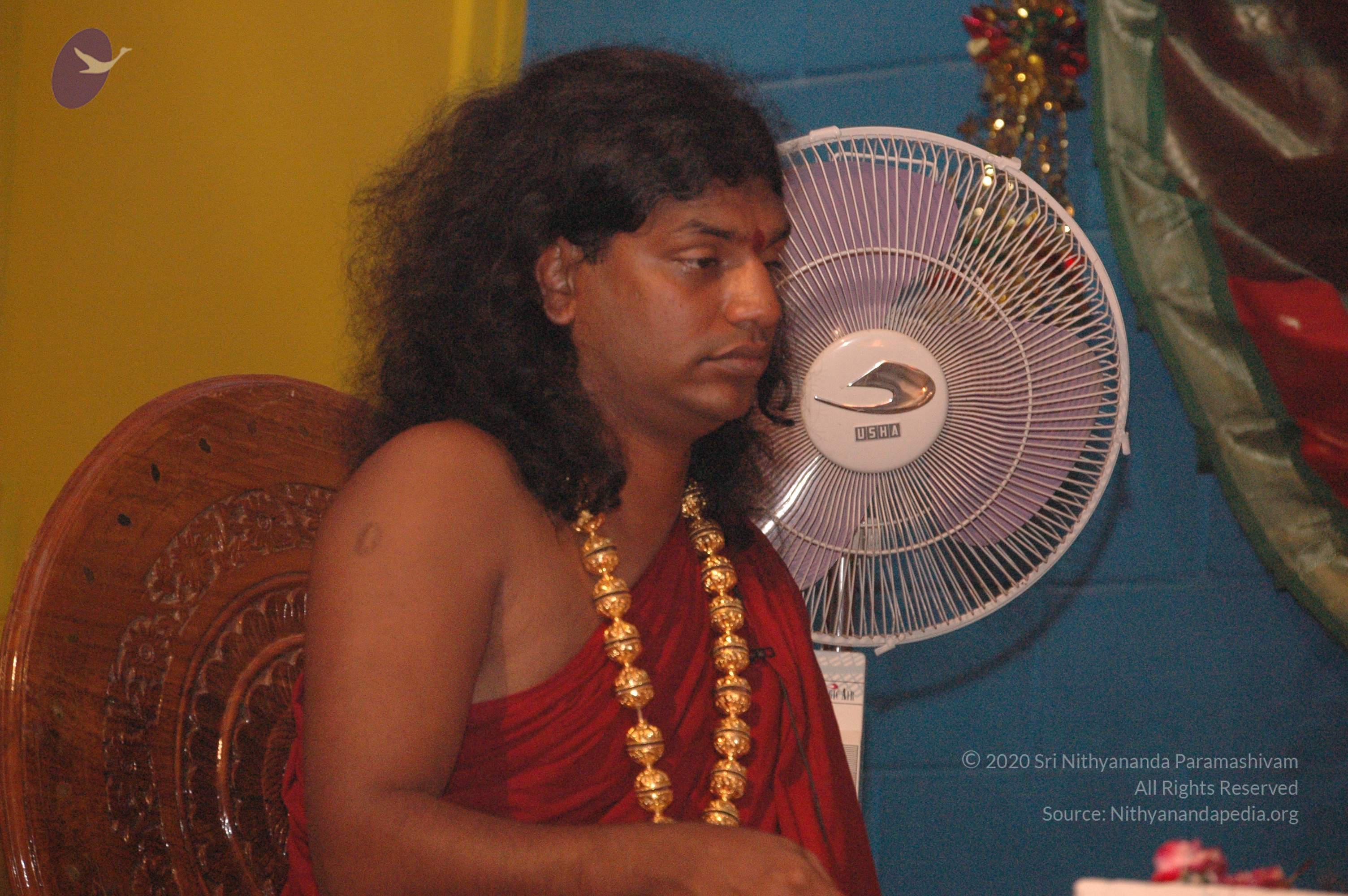 20061021_Photo_1139_DSC_9108_CMP_WM