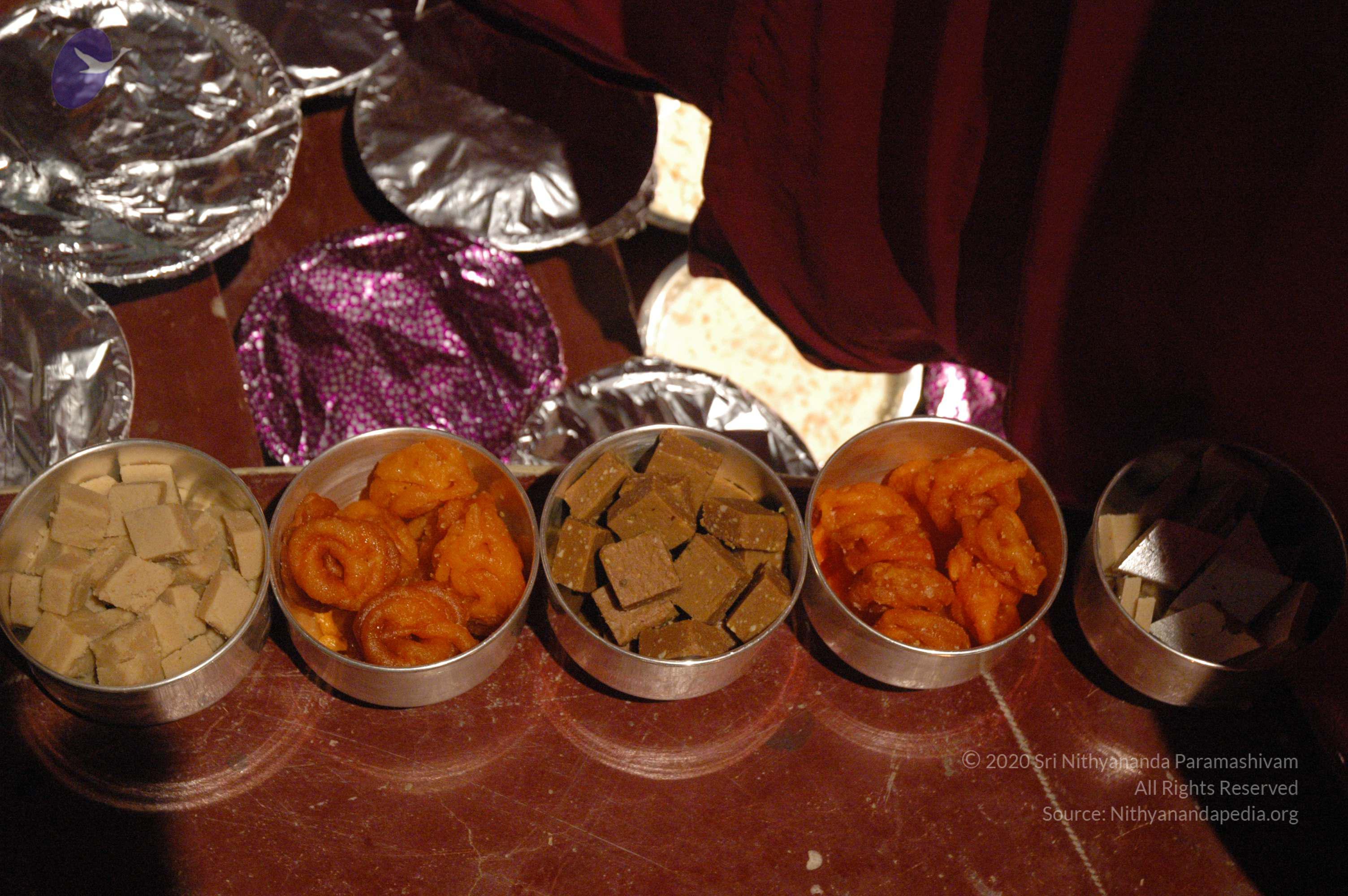 20061021_Photo_1140_DSC_8728_CMP_WM