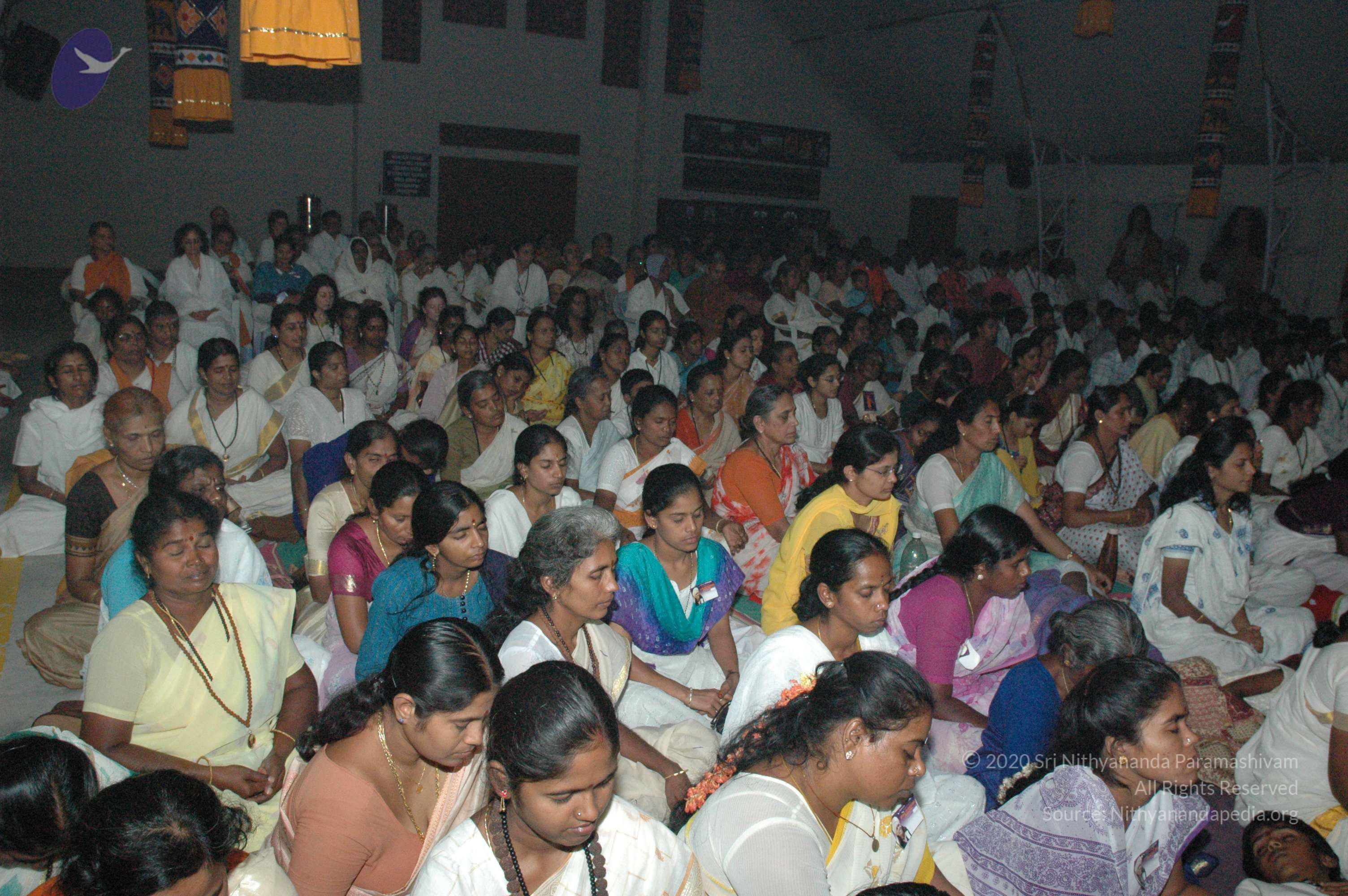 20061021_Photo_1141_DSC_8913_CMP_WM