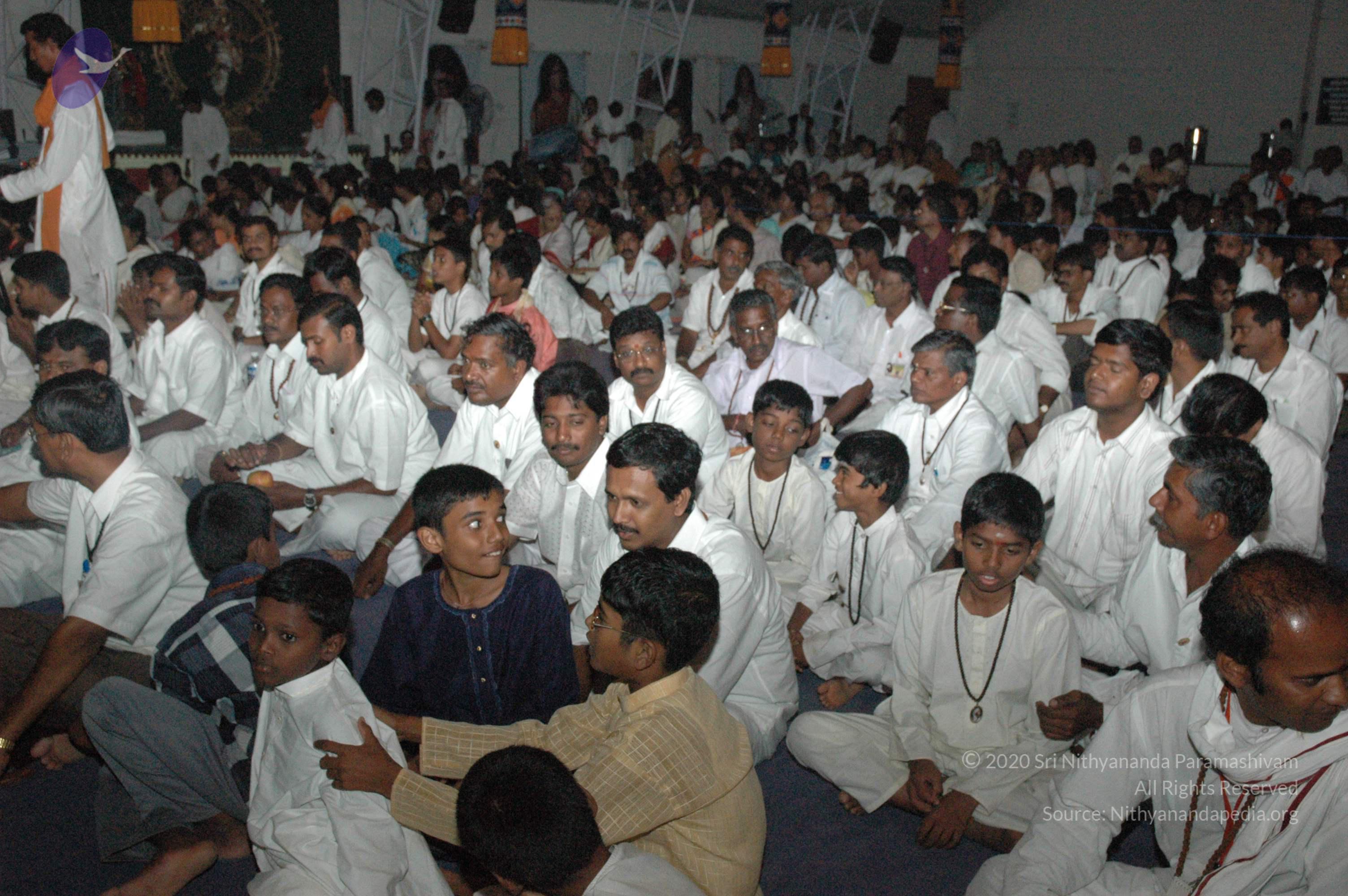 20061021_Photo_1142_DSC_8782_CMP_WM