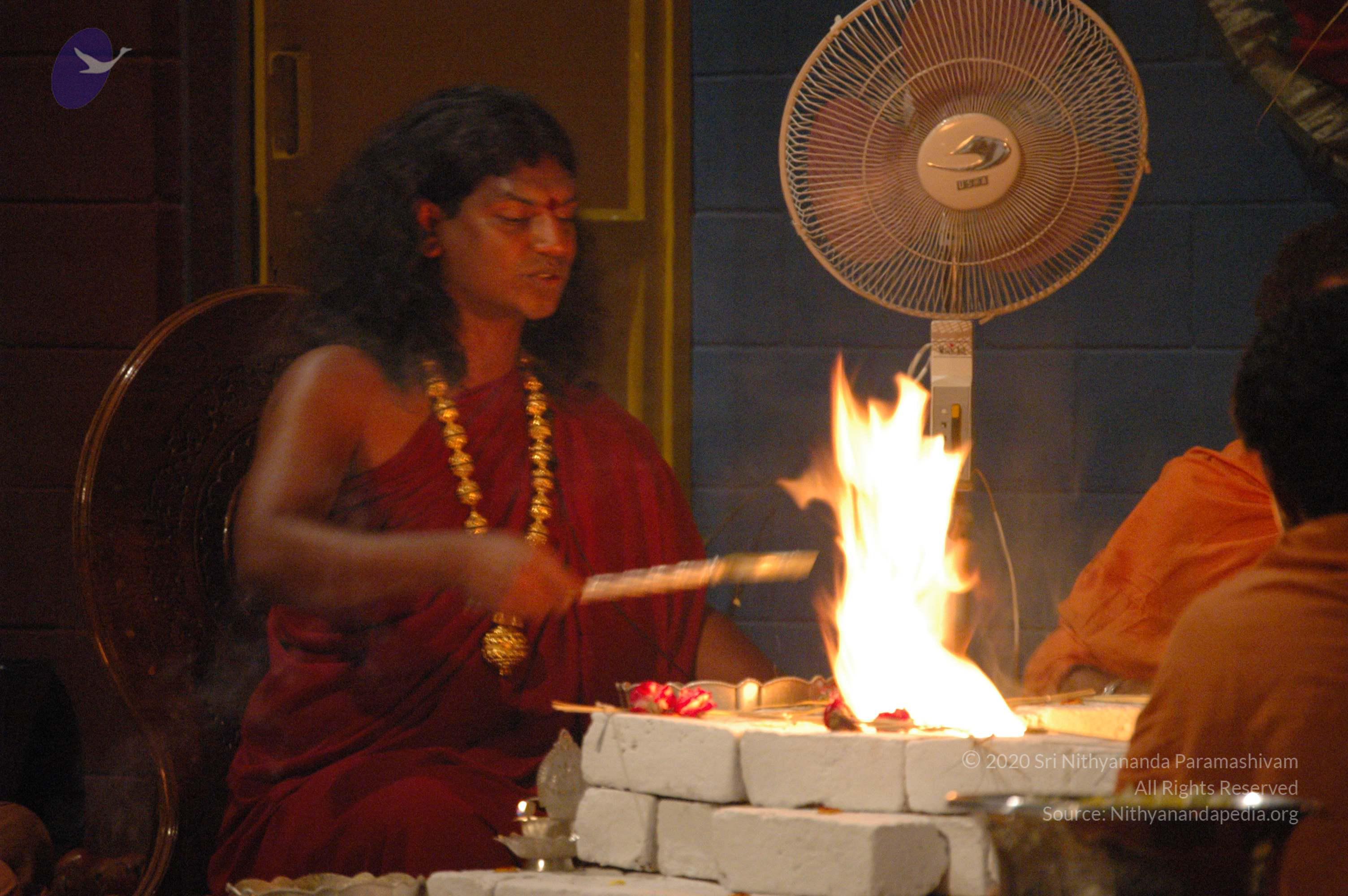 20061021_Photo_1143_DSC_8843_CMP_WM