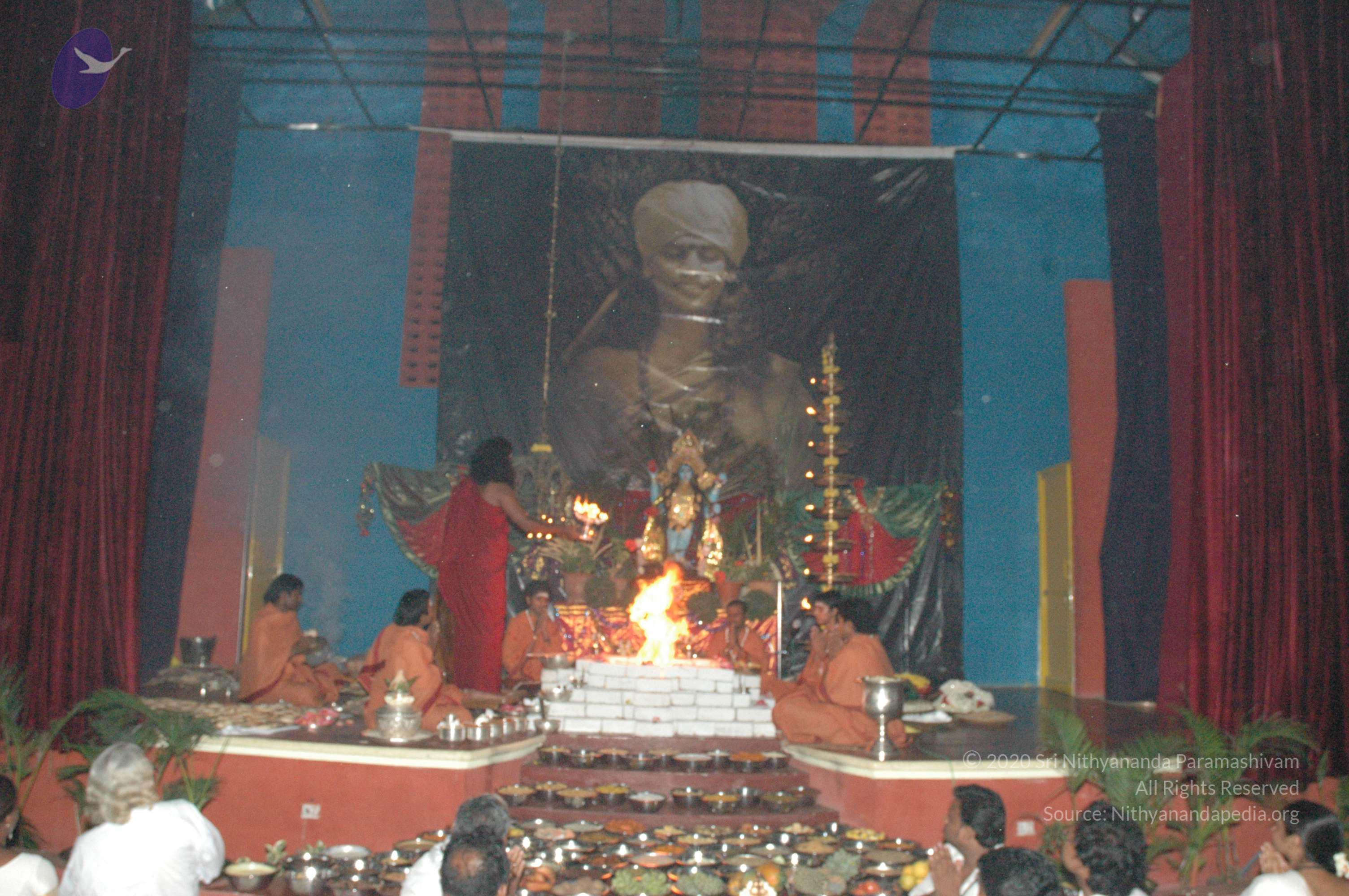 20061021_Photo_1144_DSC_8793_CMP_WM