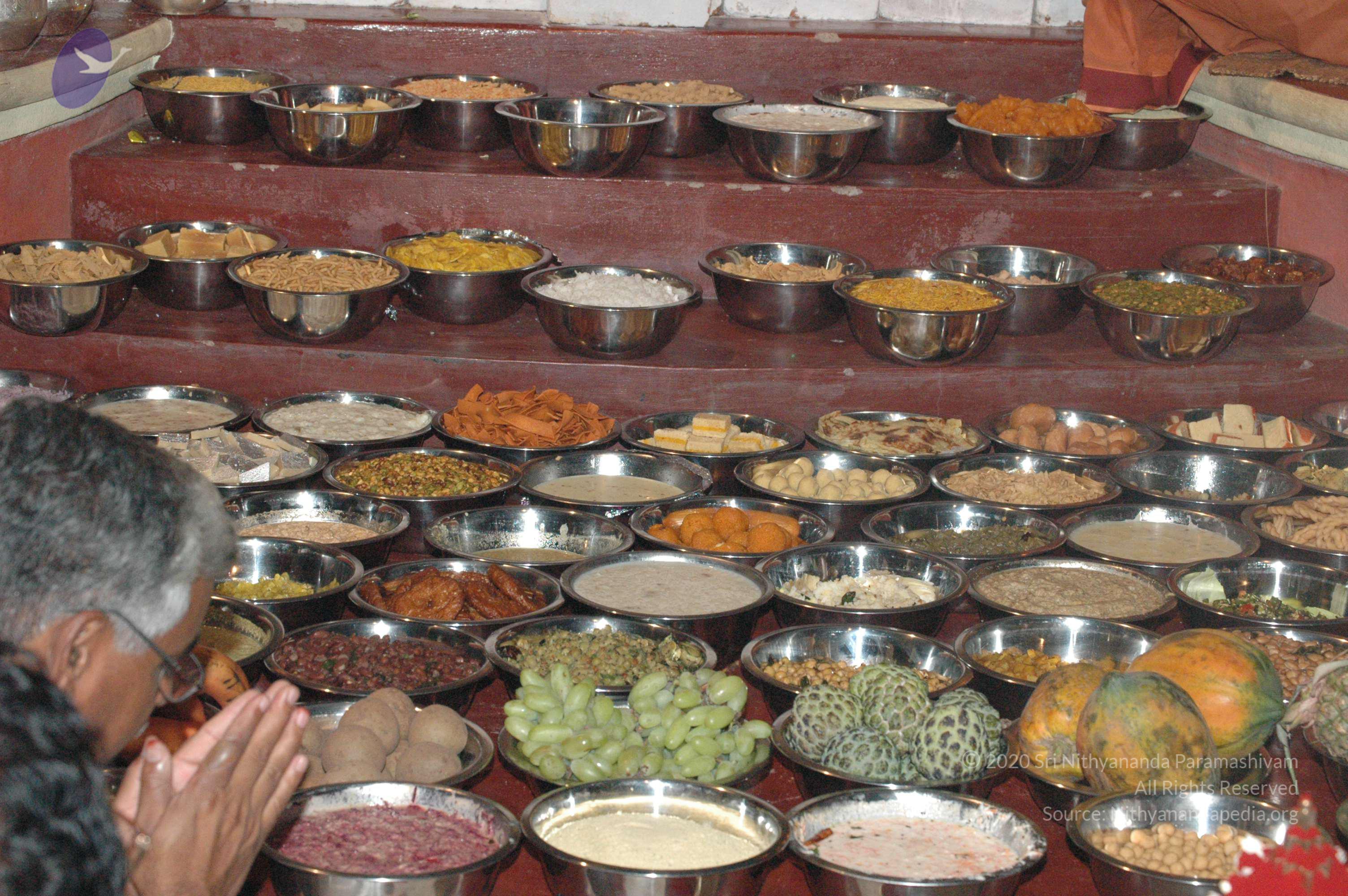 20061021_Photo_1145_DSC_8902_CMP_WM