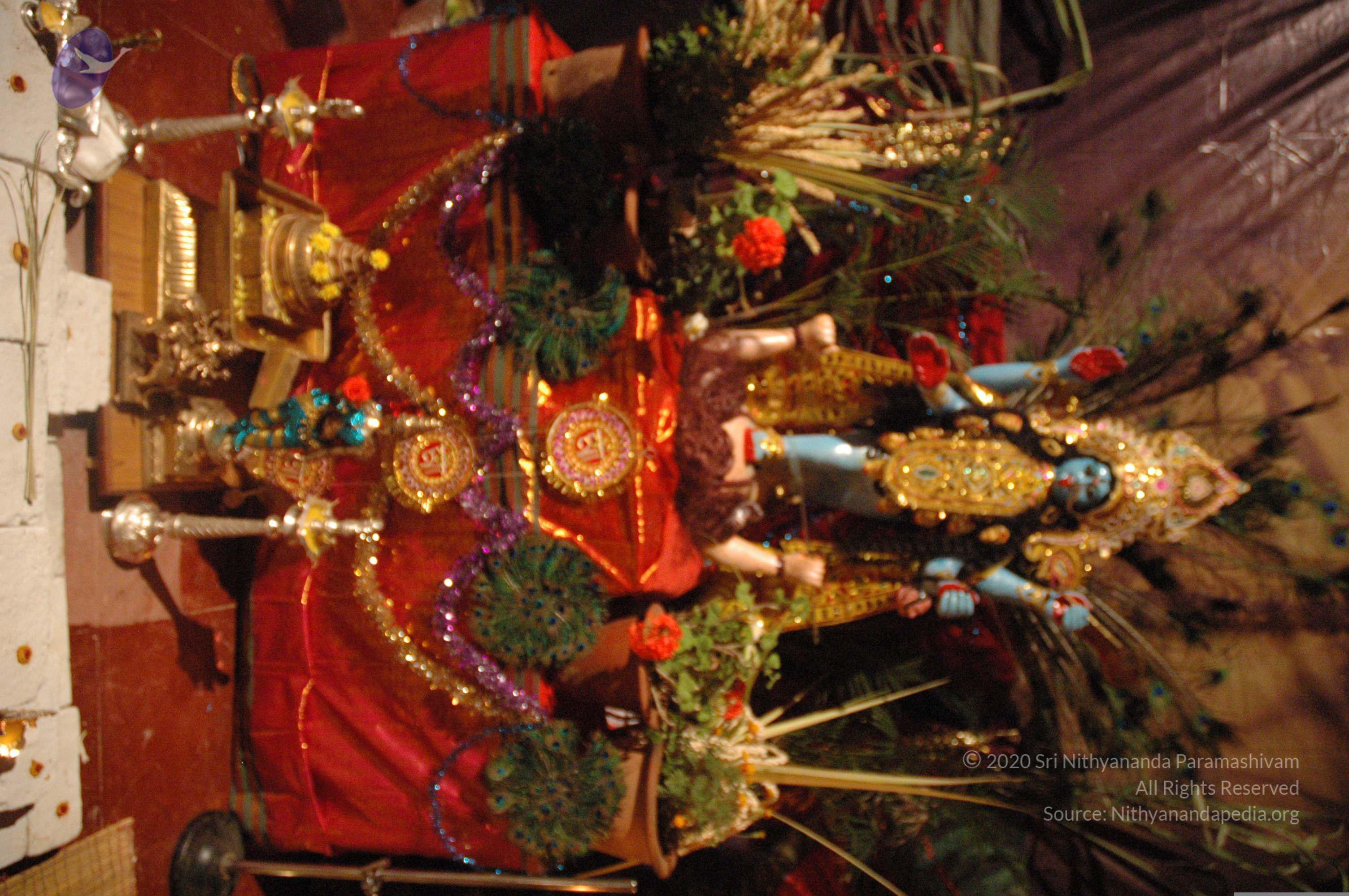 20061021_Photo_1146_DSC_8739_CMP_WM