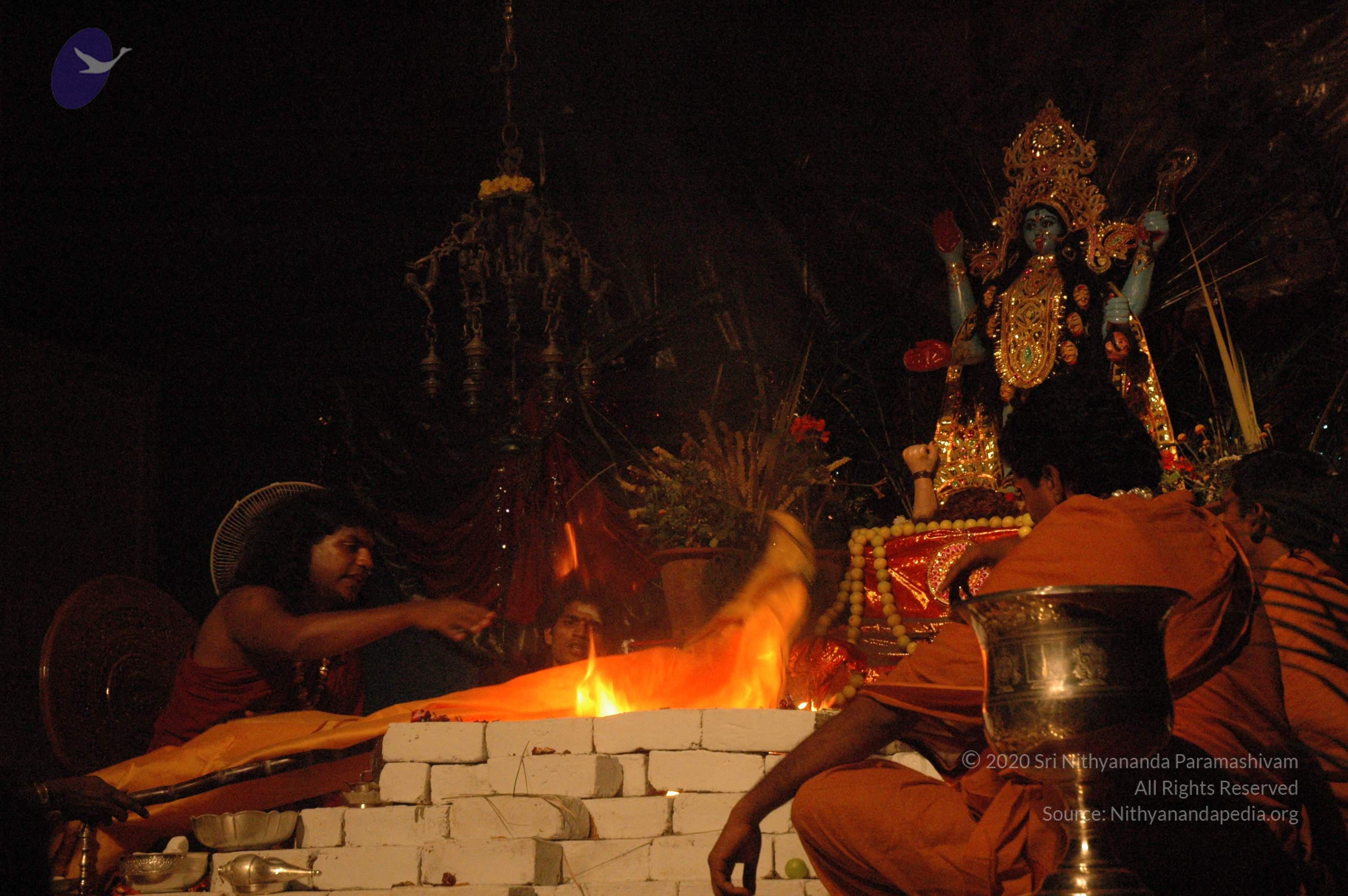 20061021_Photo_1147_DSC_9119_CMP_WM