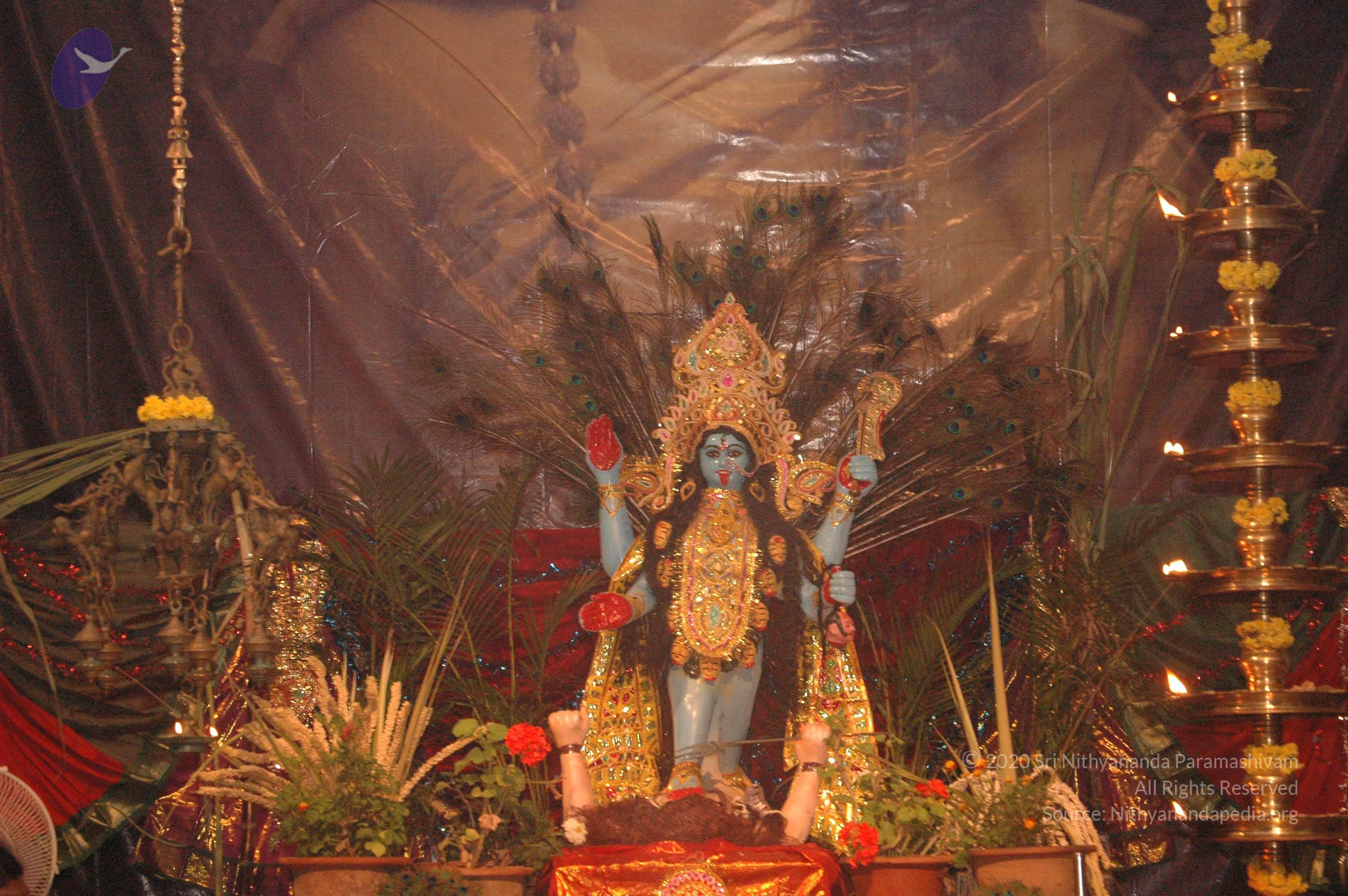 20061021_Photo_1148_DSC_8929_CMP_WM