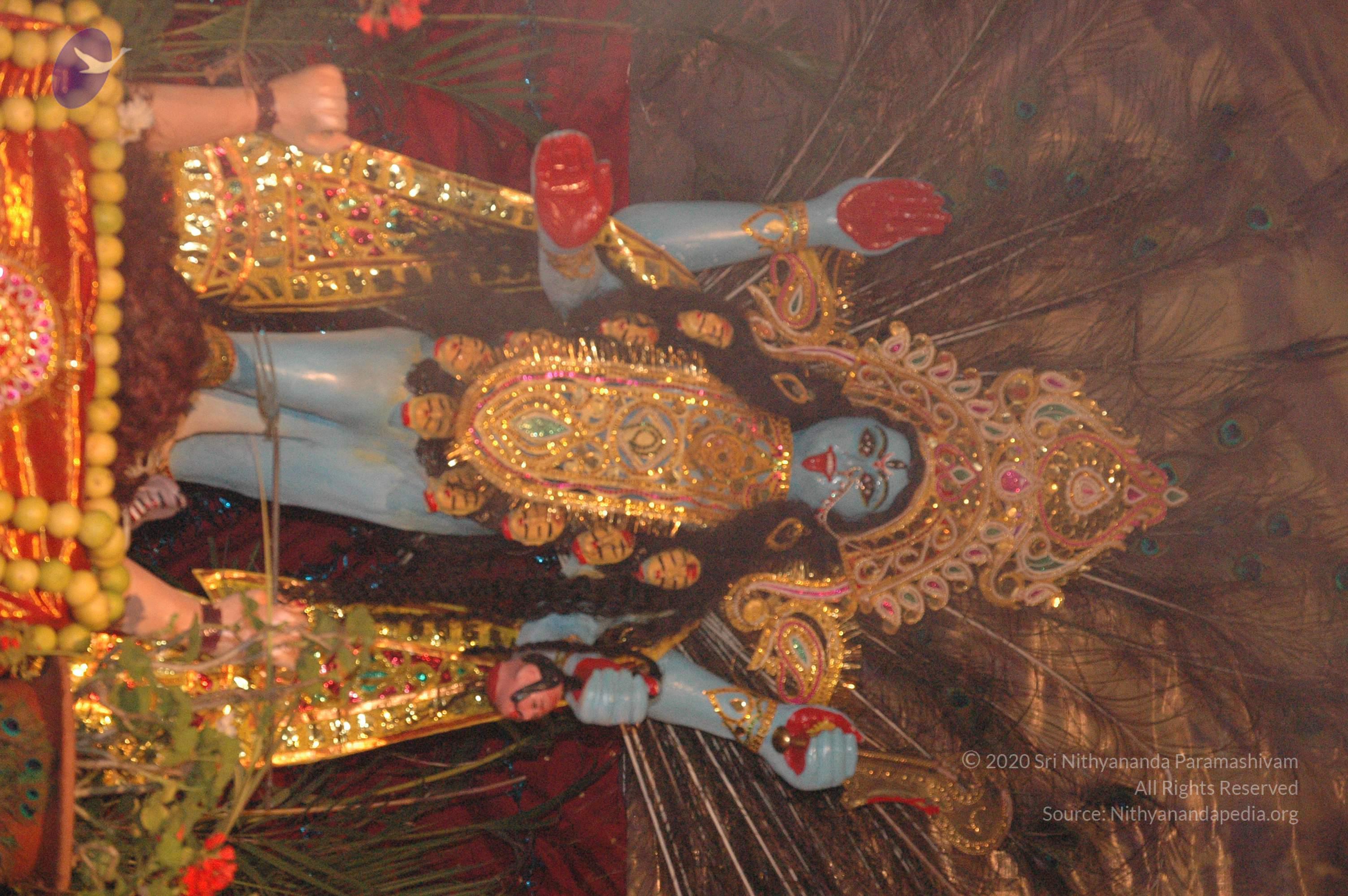 20061021_Photo_1149_DSC_9105_CMP_WM