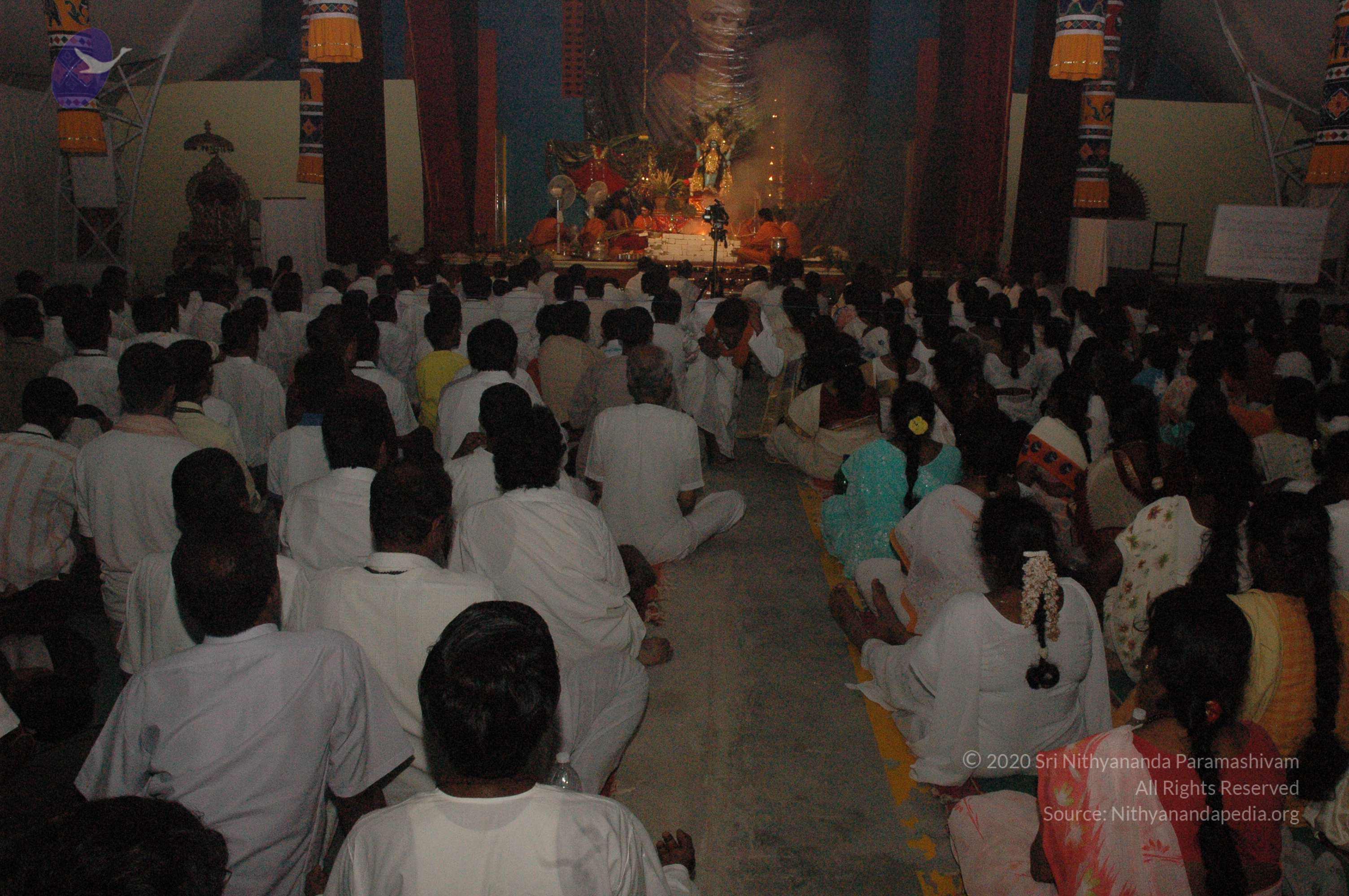 20061021_Photo_1150_DSC_9011_CMP_WM