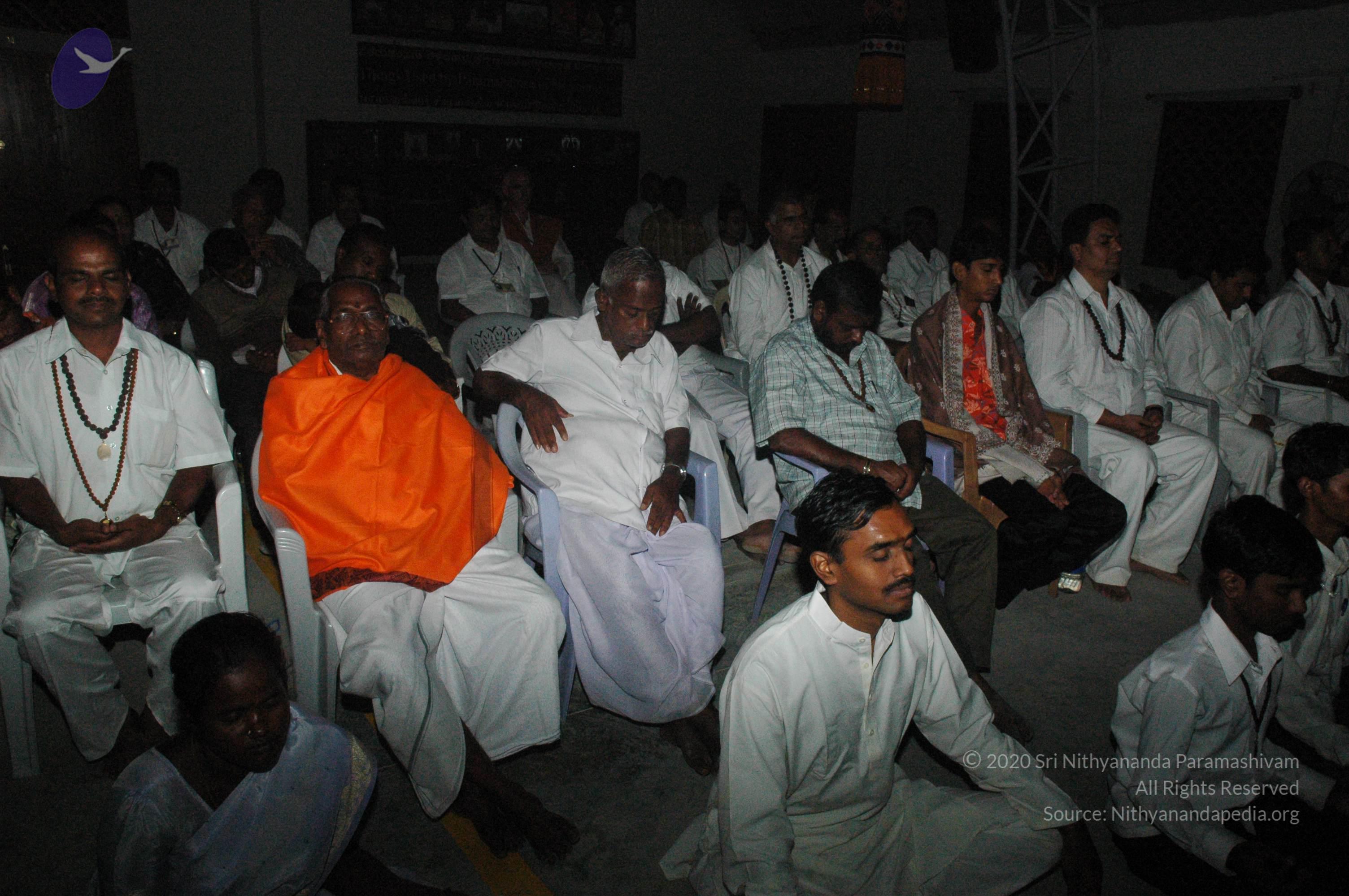 20061021_Photo_1151_DSC_9150_CMP_WM