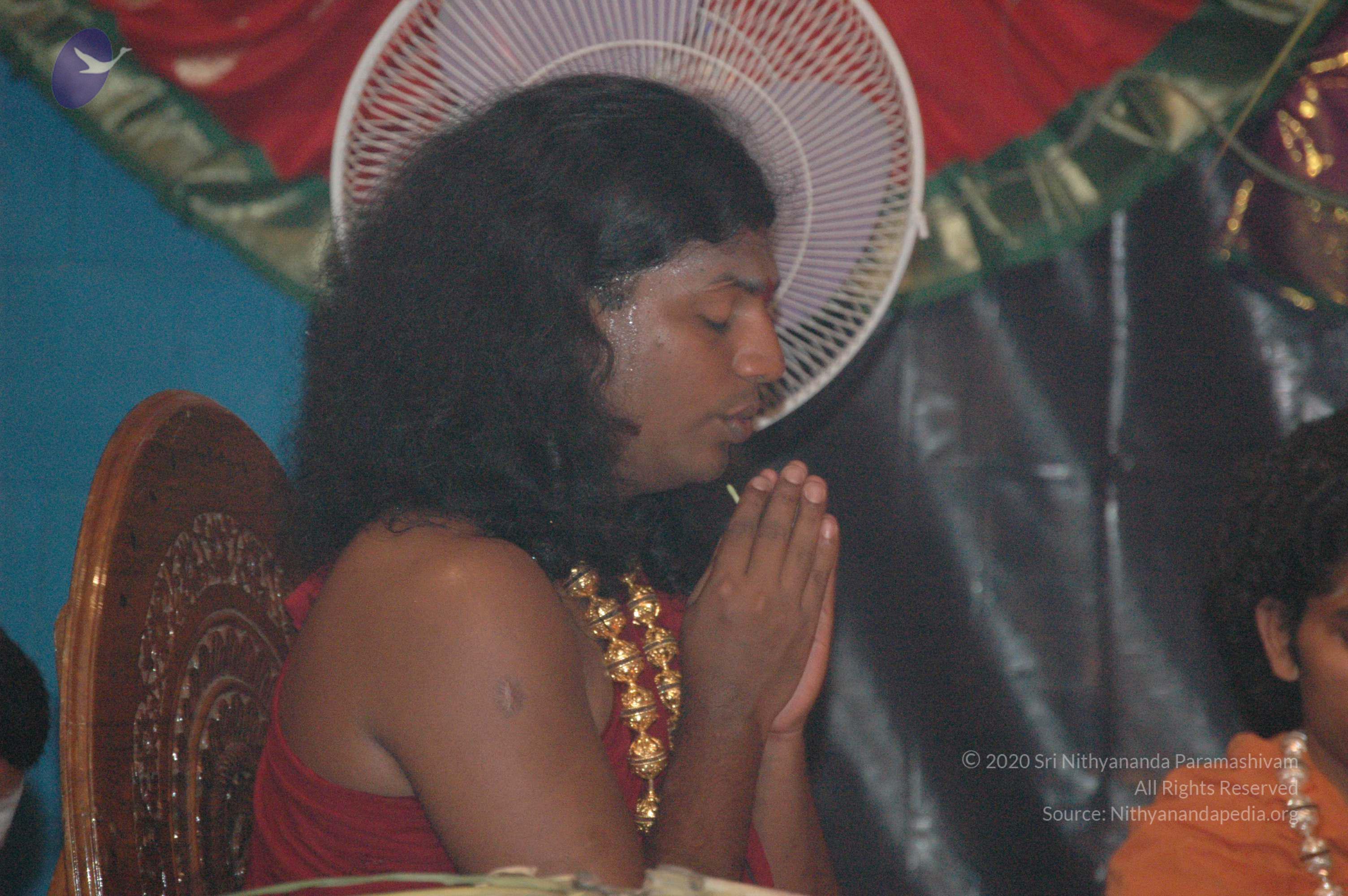 20061021_Photo_1152_DSC_8897_CMP_WM